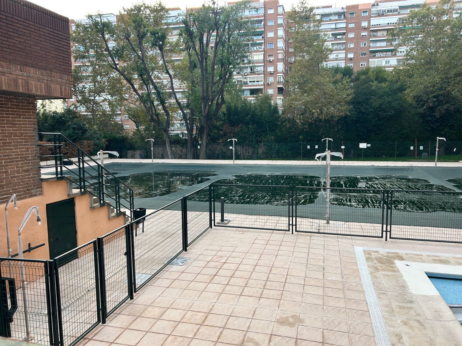 Pisos-Venta-Madrid-1976127-Foto-29