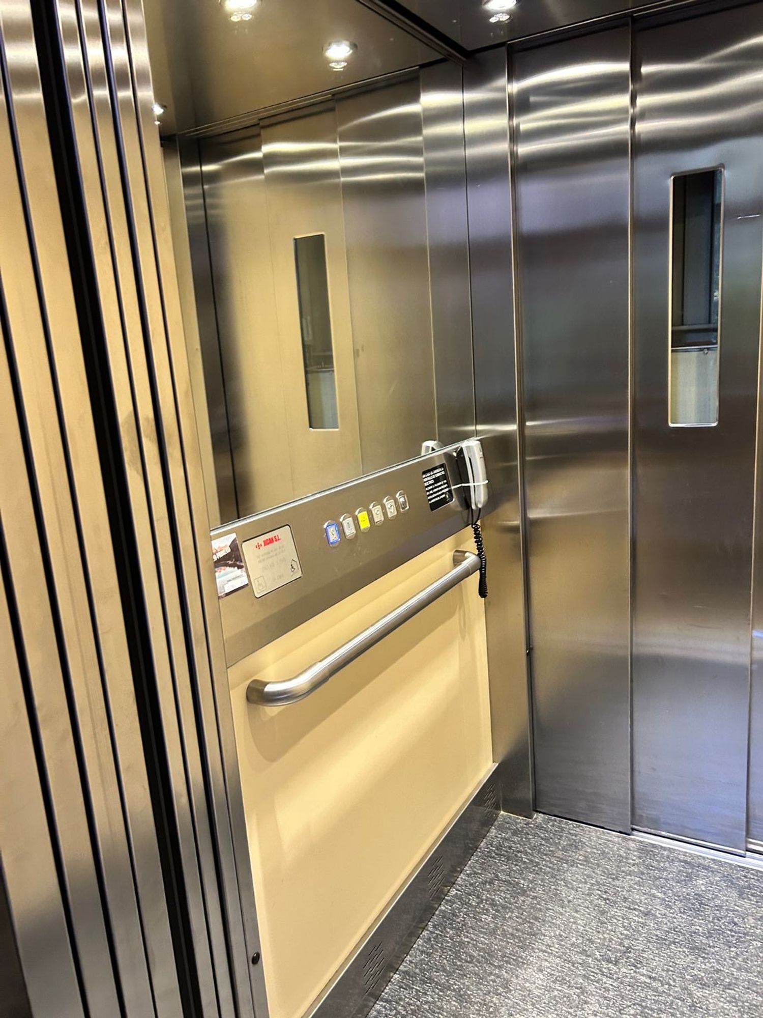 Pisos-Venta-Madrid-1976127-Foto-27