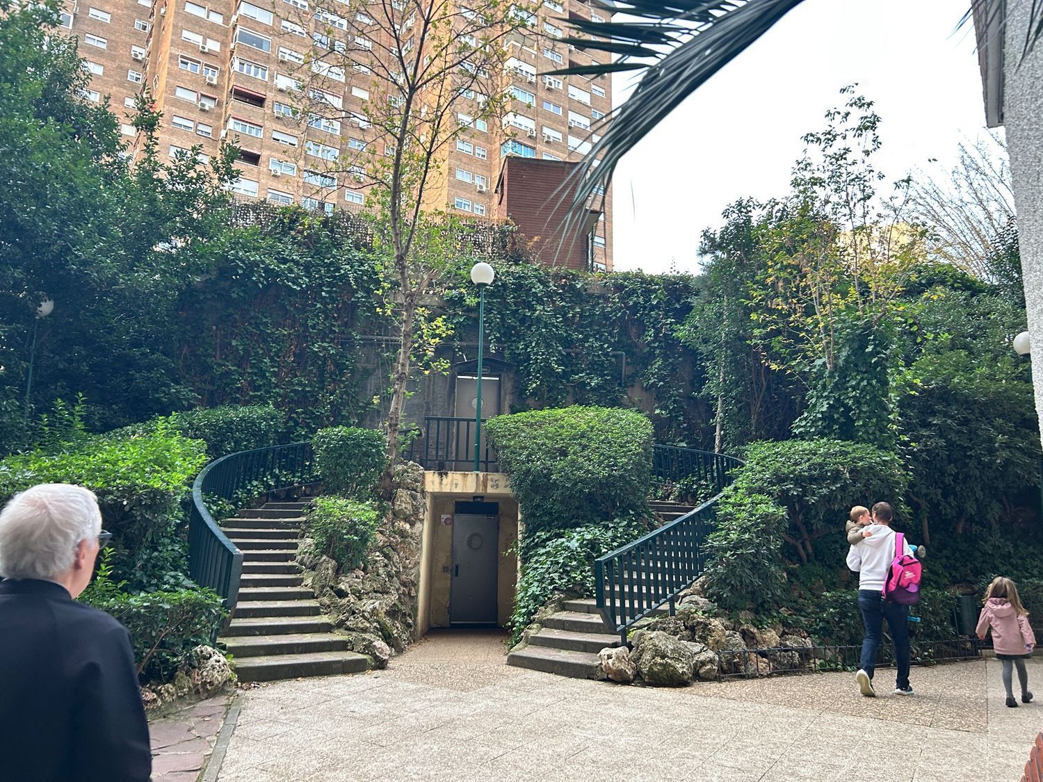 Pisos-Venta-Madrid-1976127-Foto-28