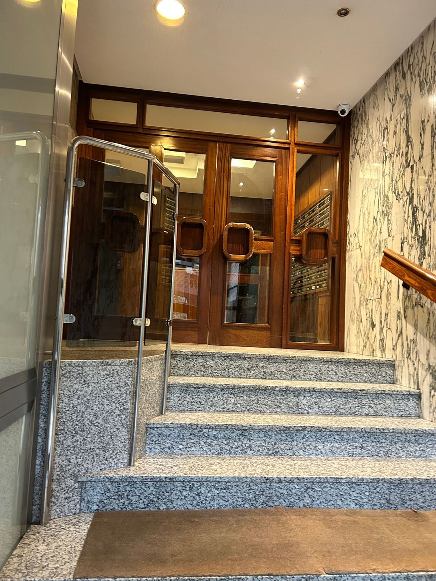 Pisos-Venta-Madrid-1976127-Foto-26