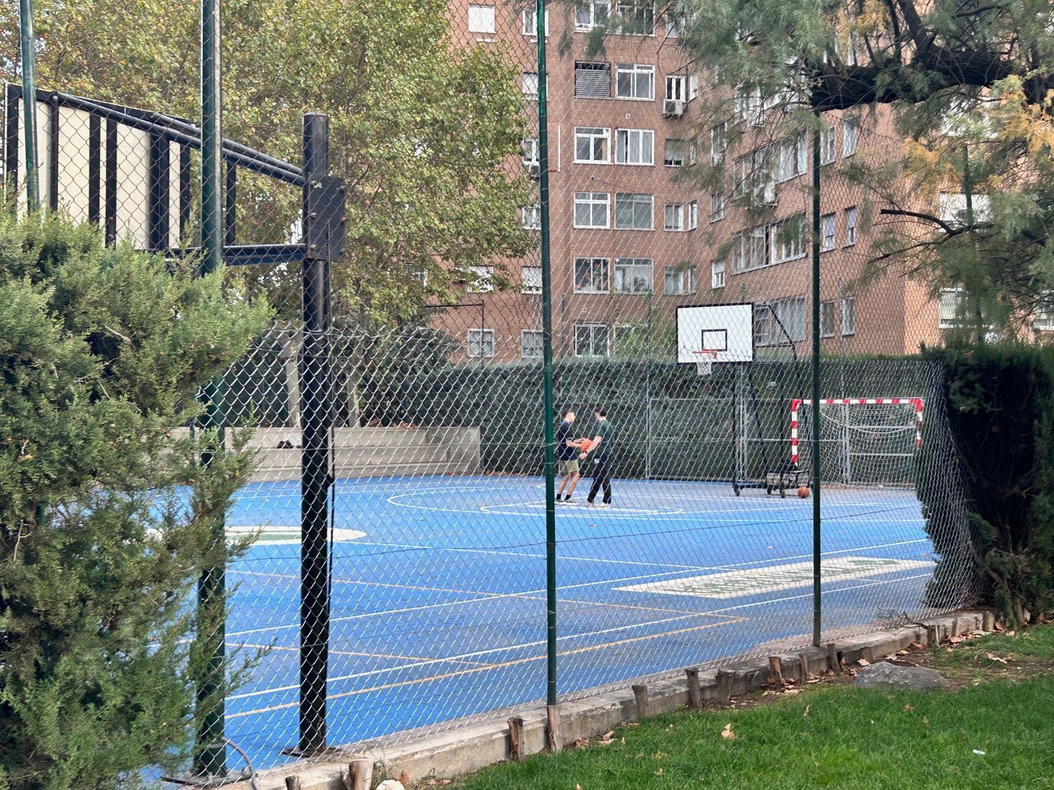 Pisos-Venta-Madrid-1976127-Foto-35