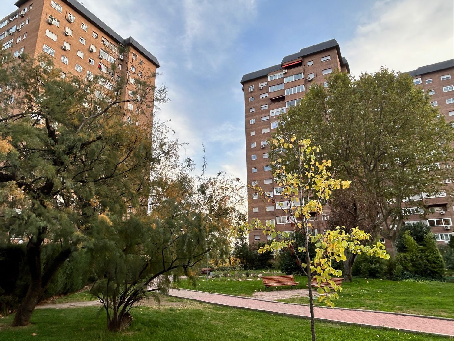 Pisos-Venta-Madrid-1976127-Foto-37