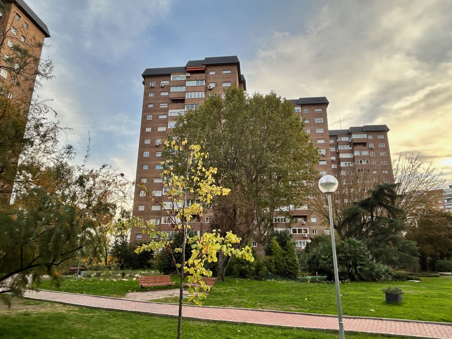 Pisos-Venta-Madrid-1976127-Foto-36