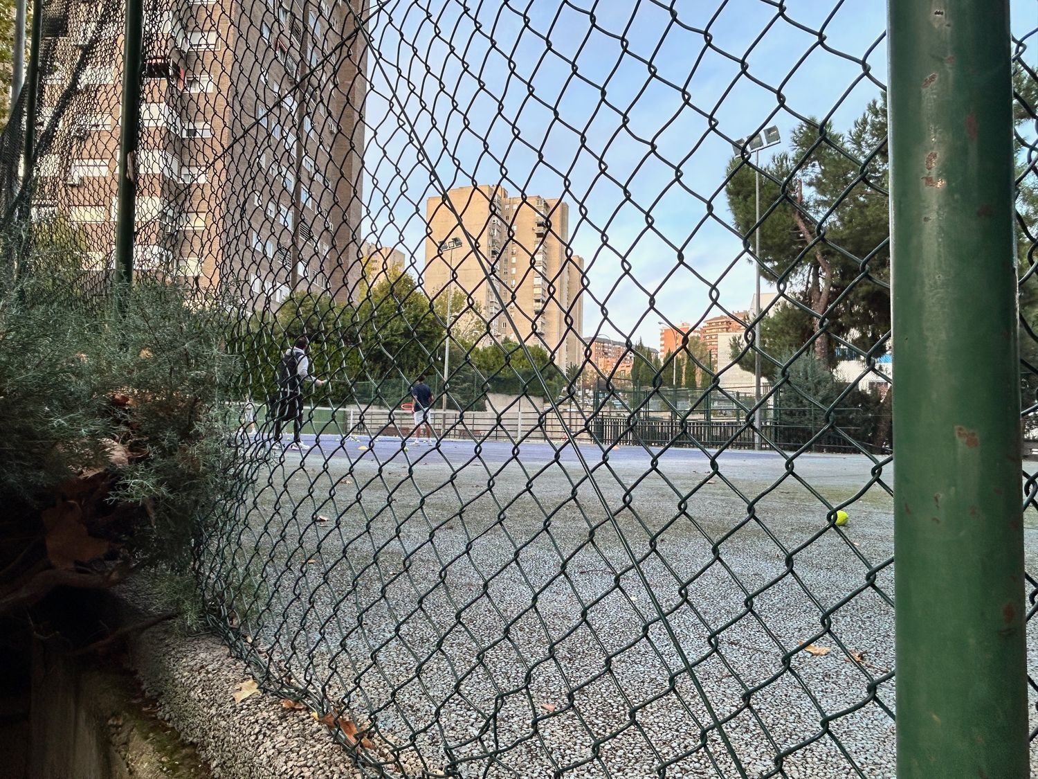 Pisos-Venta-Madrid-1976127-Foto-38