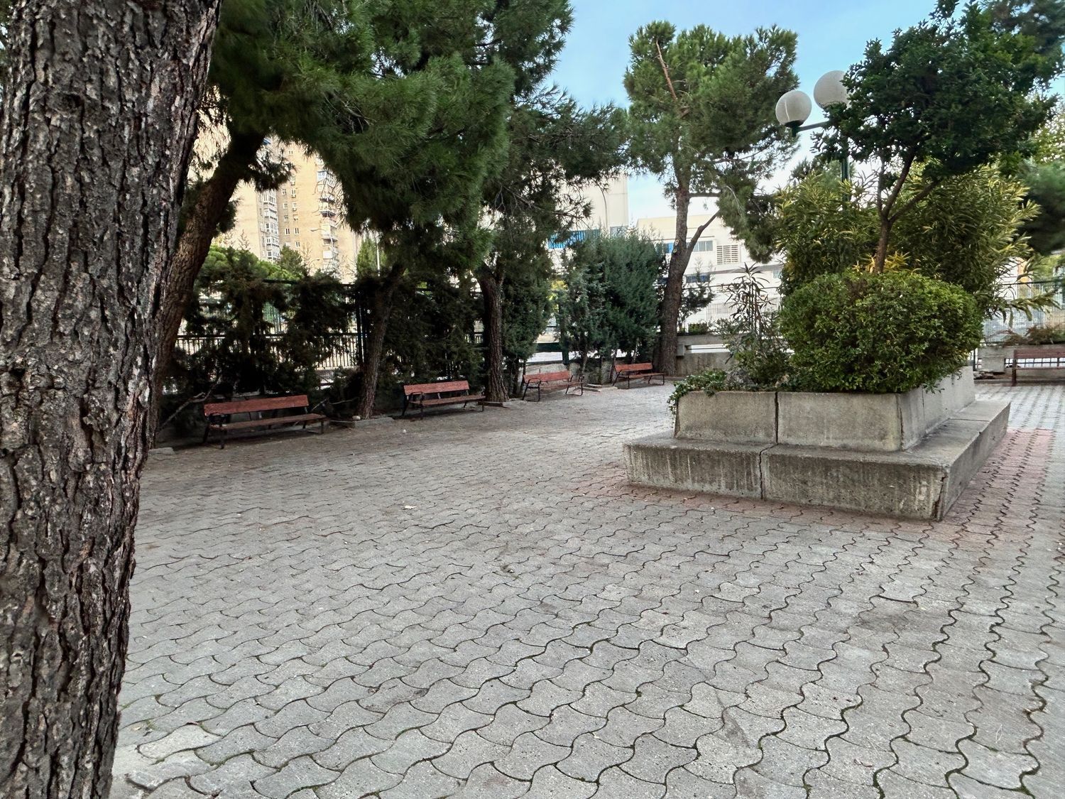 Pisos-Venta-Madrid-1976127-Foto-39