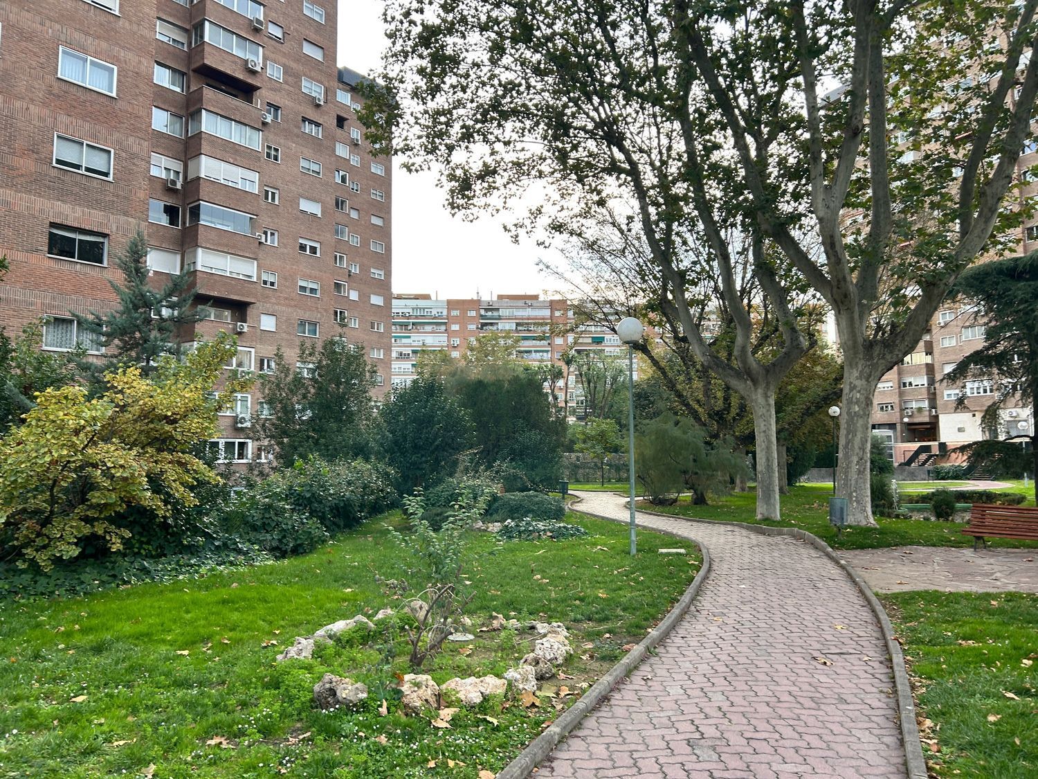 Pisos-Venta-Madrid-1976127-Foto-41