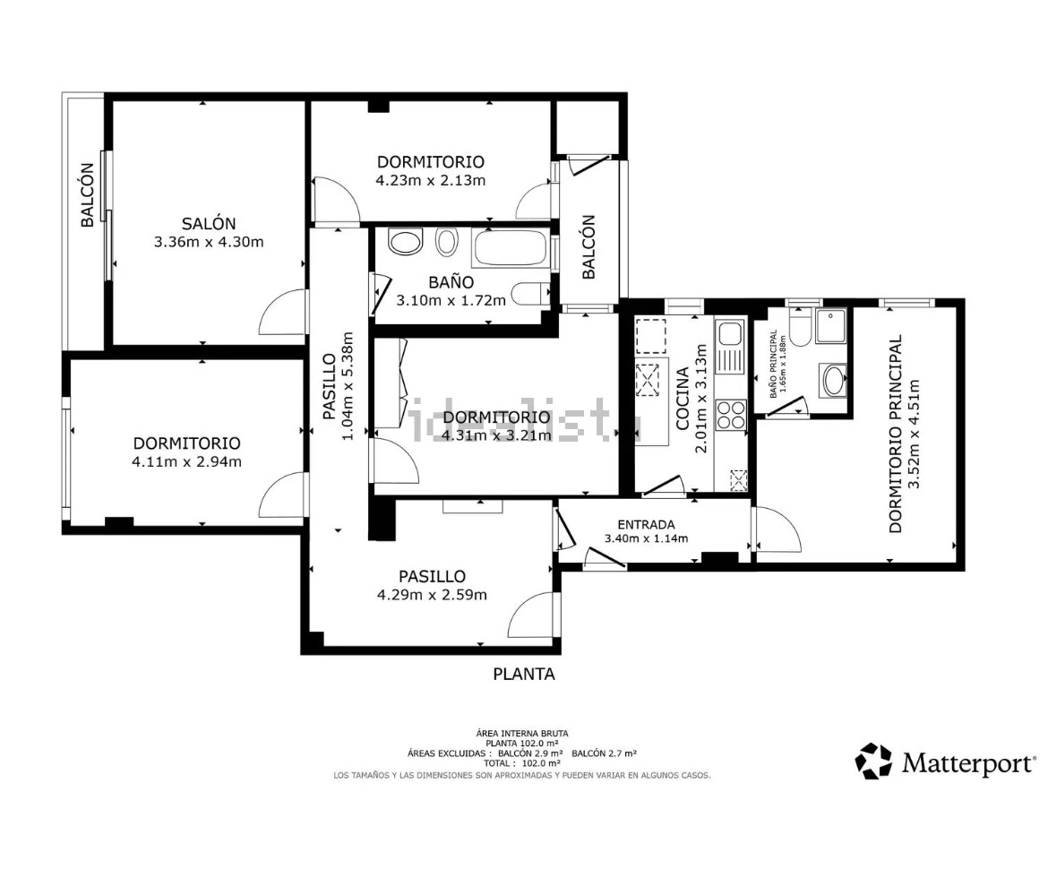 Pisos-Venta-Salamanca-1972523-Foto-39