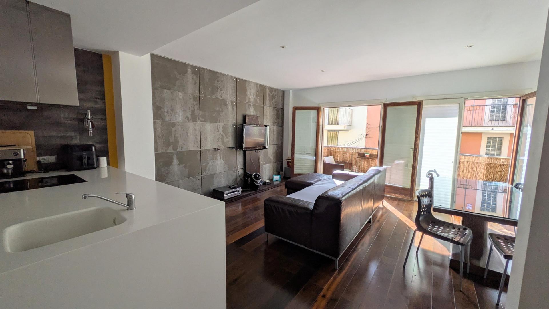 Pisos-Venta-Alaró-1839336