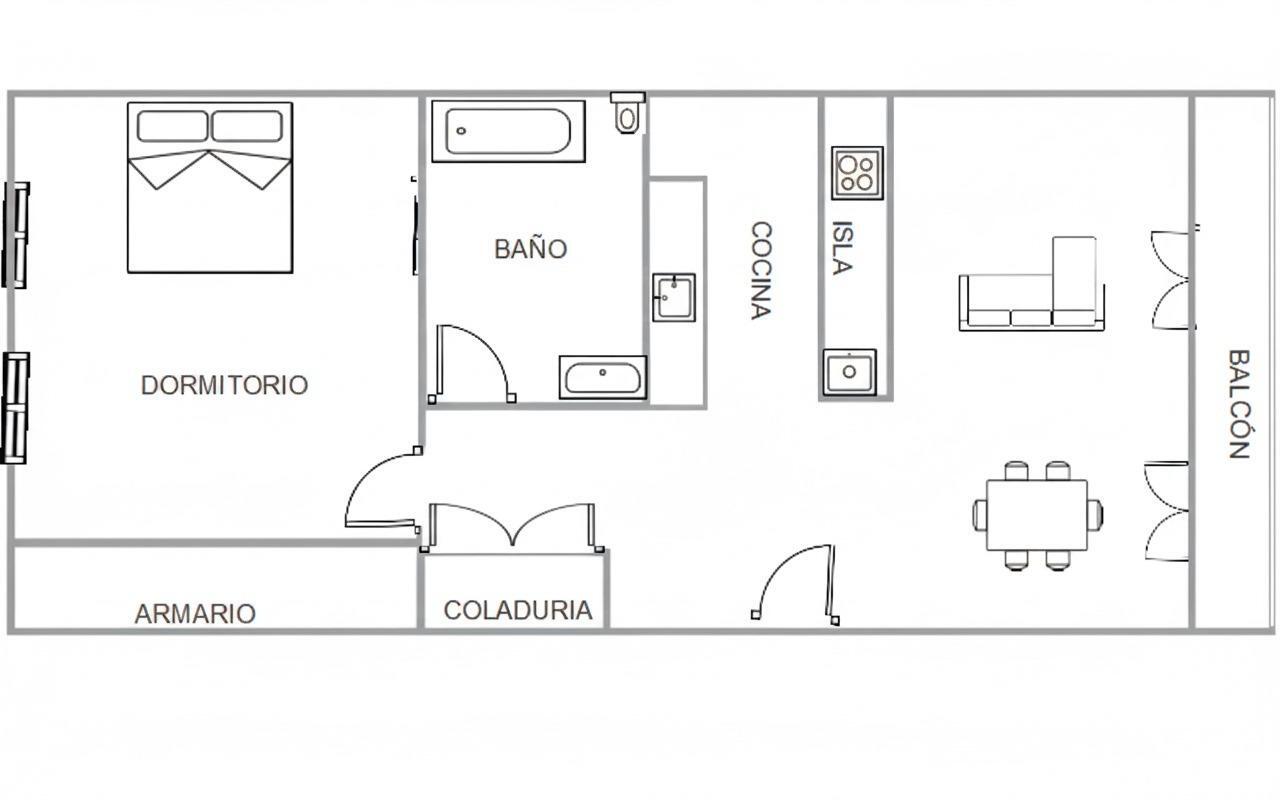 Pisos-Venta-AlarÃ³-1839336-Foto-2