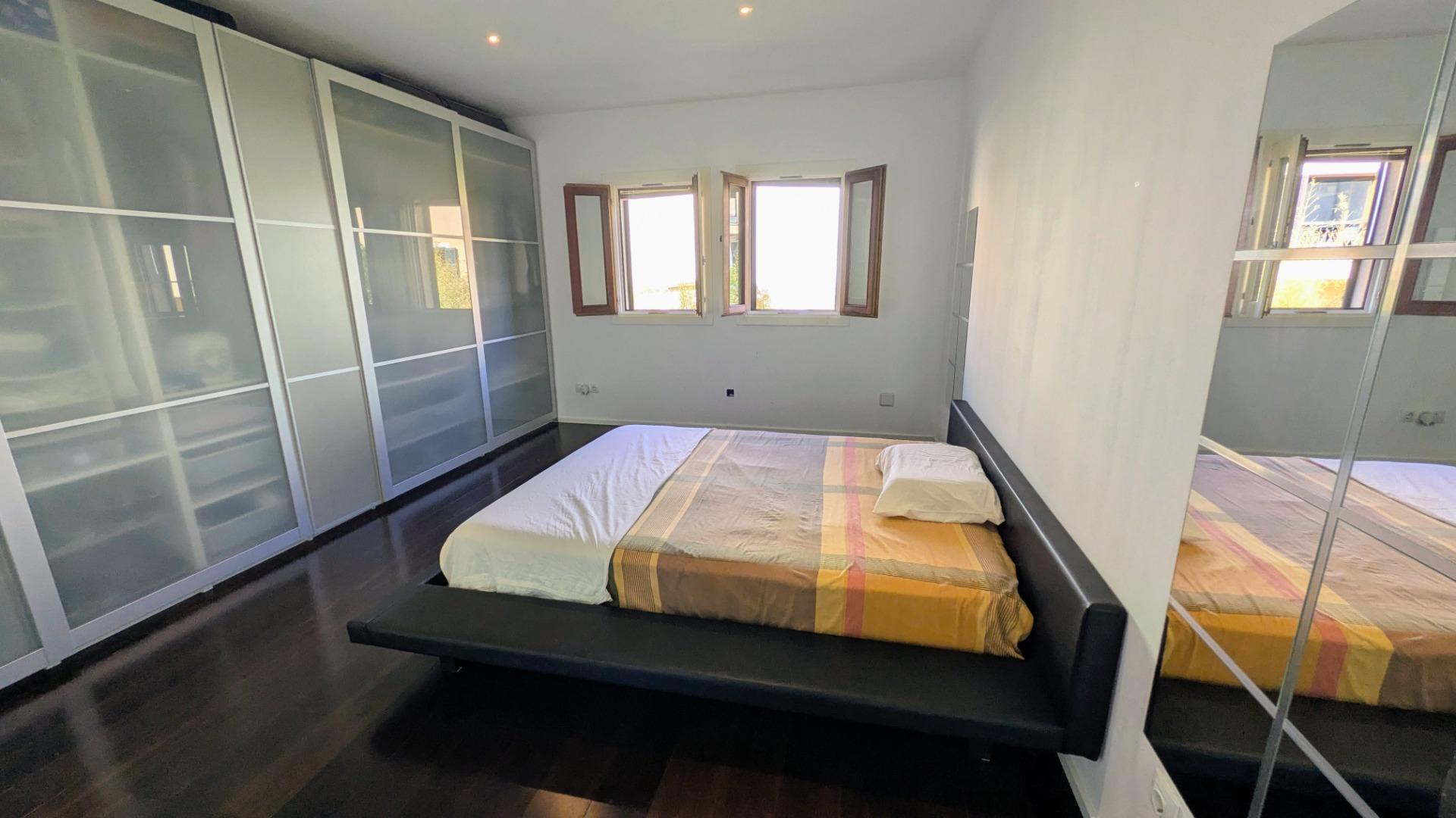 Pisos-Venta-AlarÃ³-1839336-Foto-4