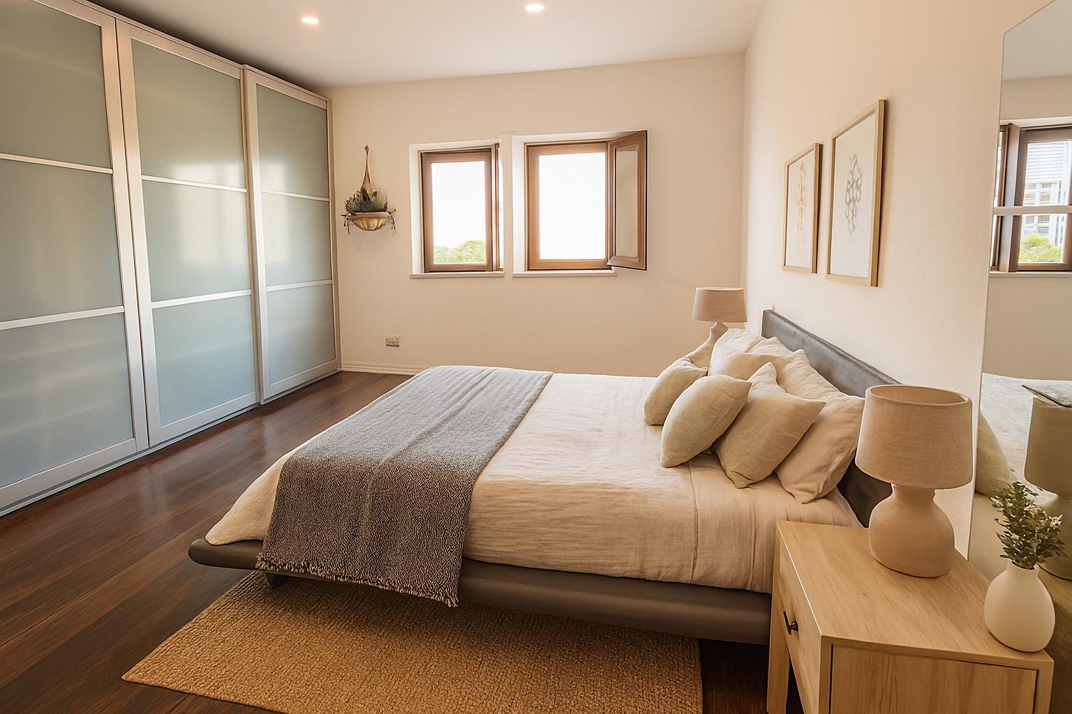 Pisos-Venta-AlarÃ³-1839336-Foto-3