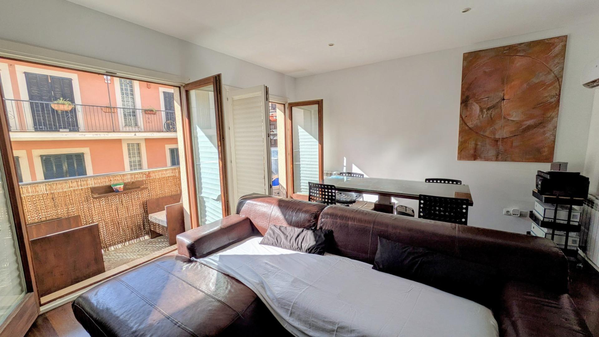 Pisos-Venta-AlarÃ³-1839336-Foto-6