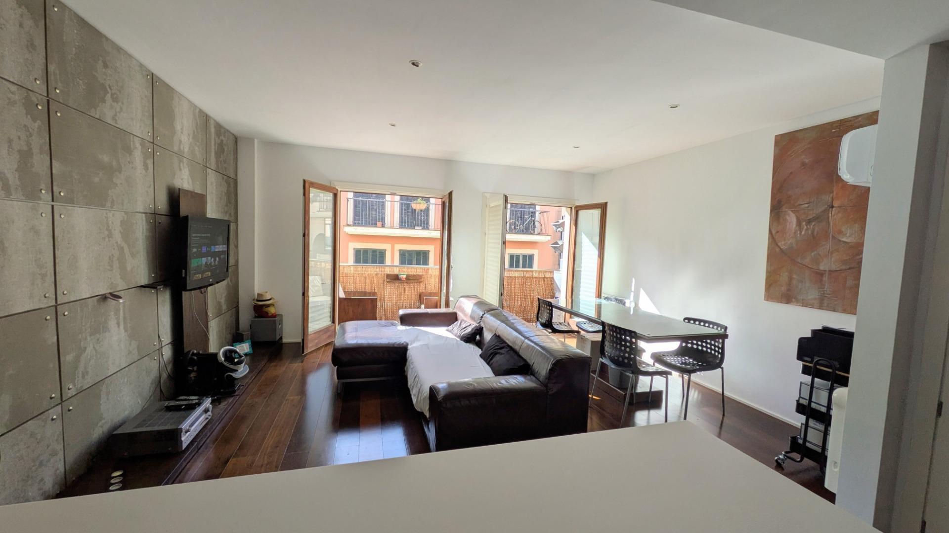 Pisos-Venta-AlarÃ³-1839336-Foto-15