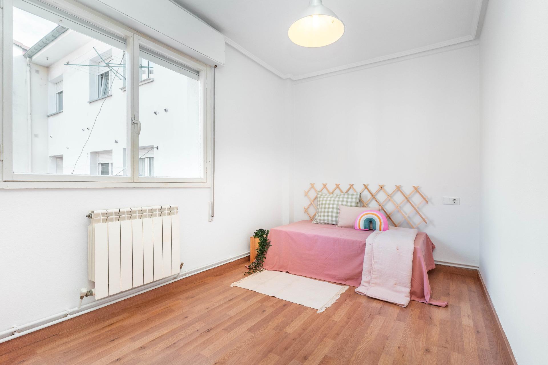 Pisos-Venta-GijÃ³n-1976178-Foto-4