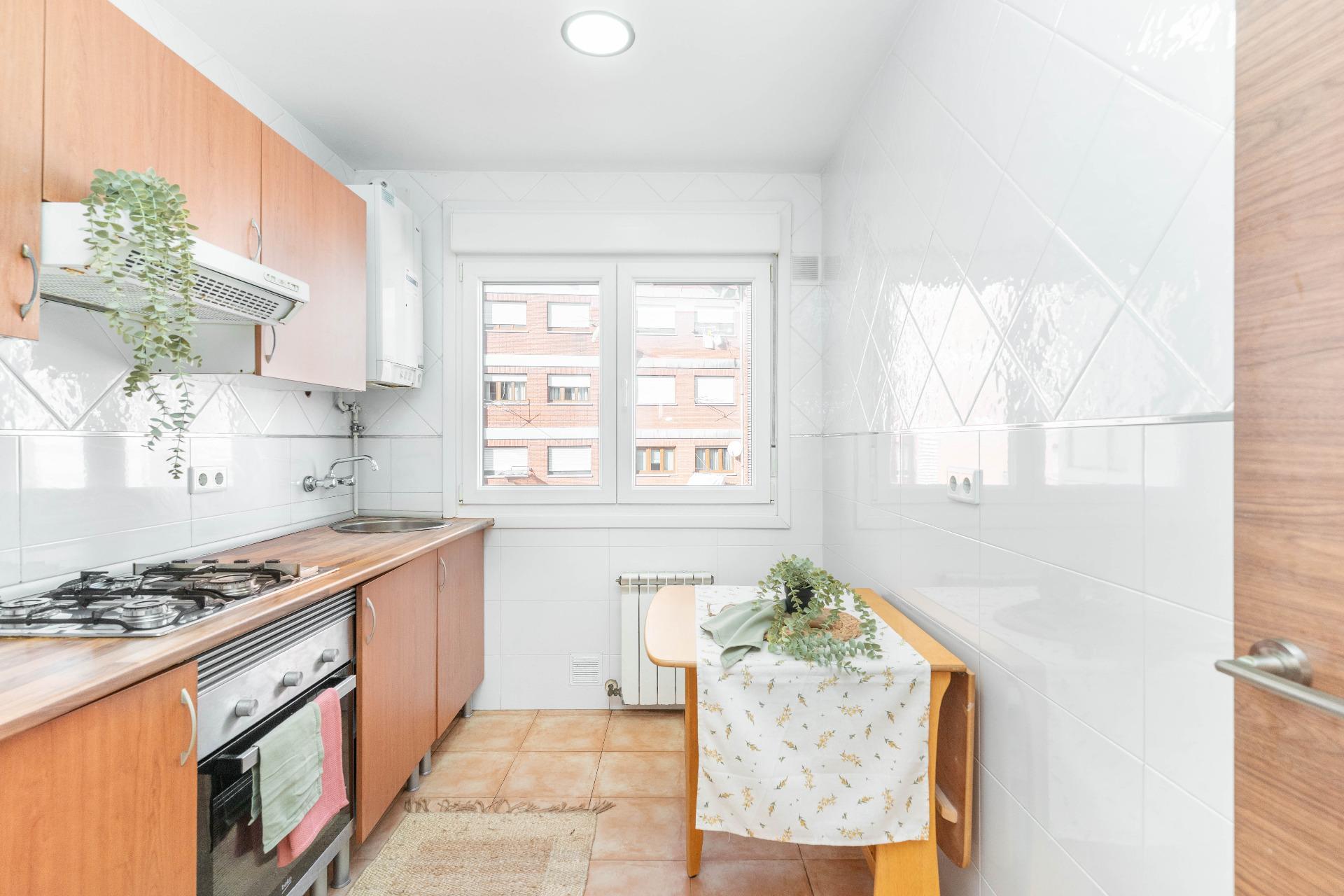 Pisos-Venta-GijÃ³n-1976178-Foto-5