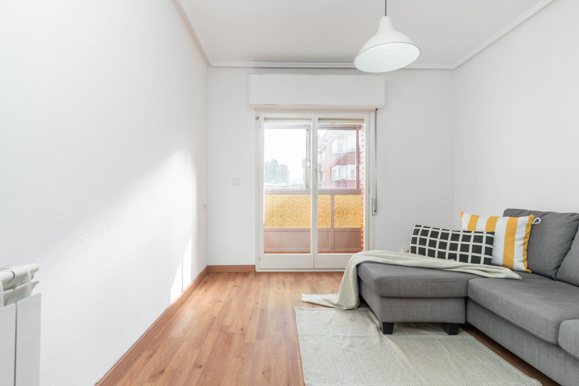 Pisos-Venta-GijÃ³n-1976178-Foto-9