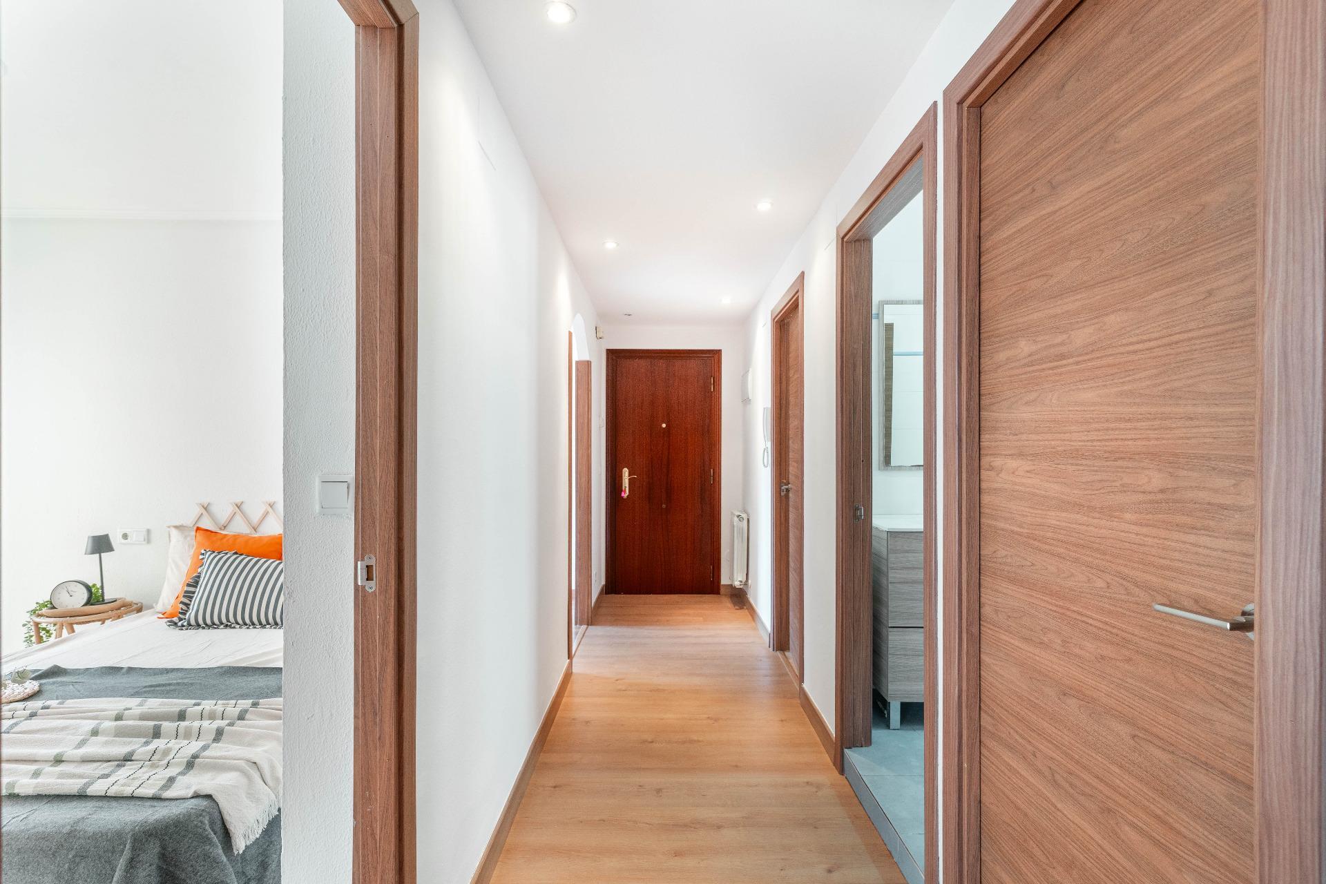 Pisos-Venta-GijÃ³n-1976178-Foto-11