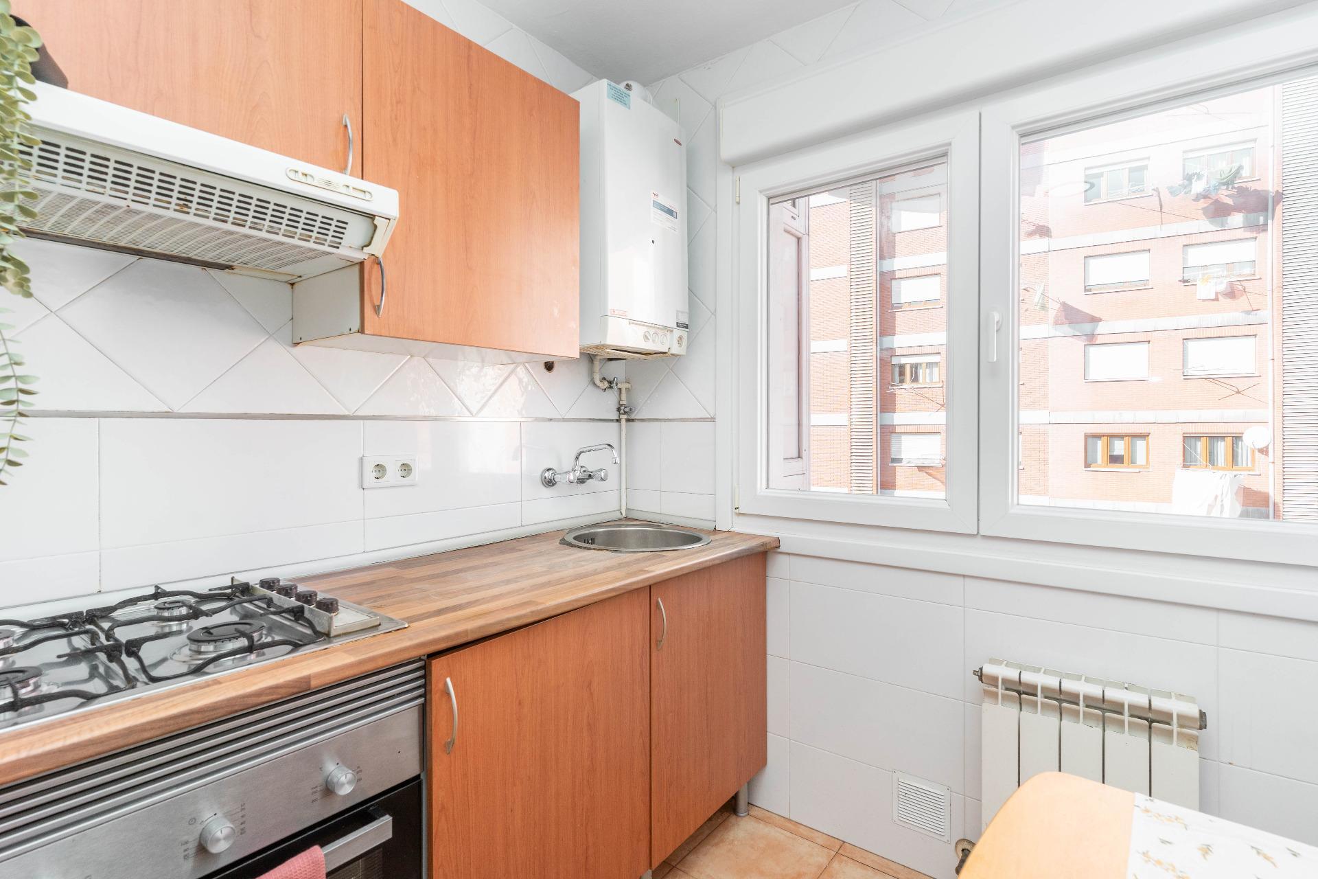 Pisos-Venta-GijÃ³n-1976178-Foto-19