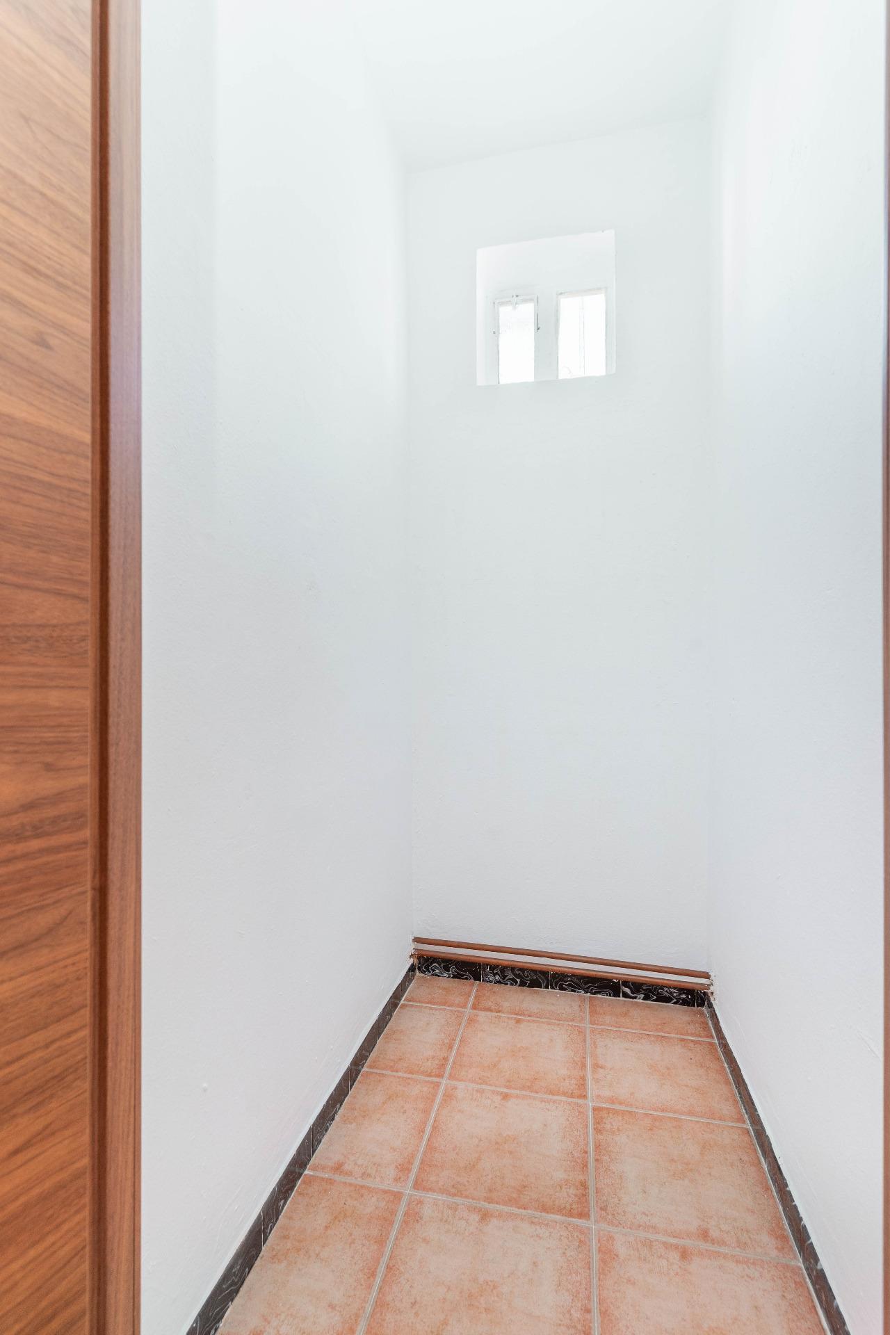 Pisos-Venta-GijÃ³n-1976178-Foto-22