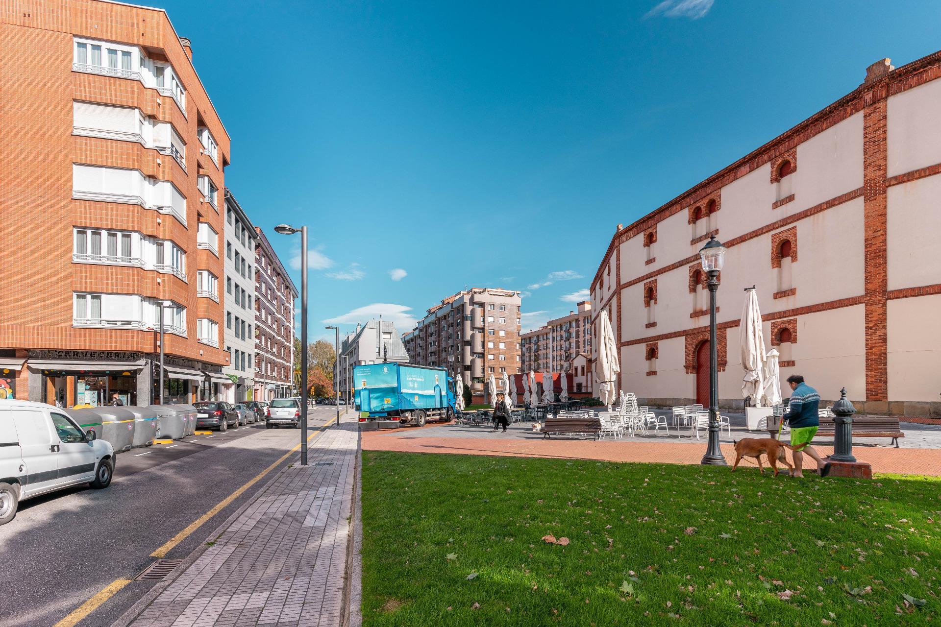 Pisos-Venta-GijÃ³n-1976178-Foto-24