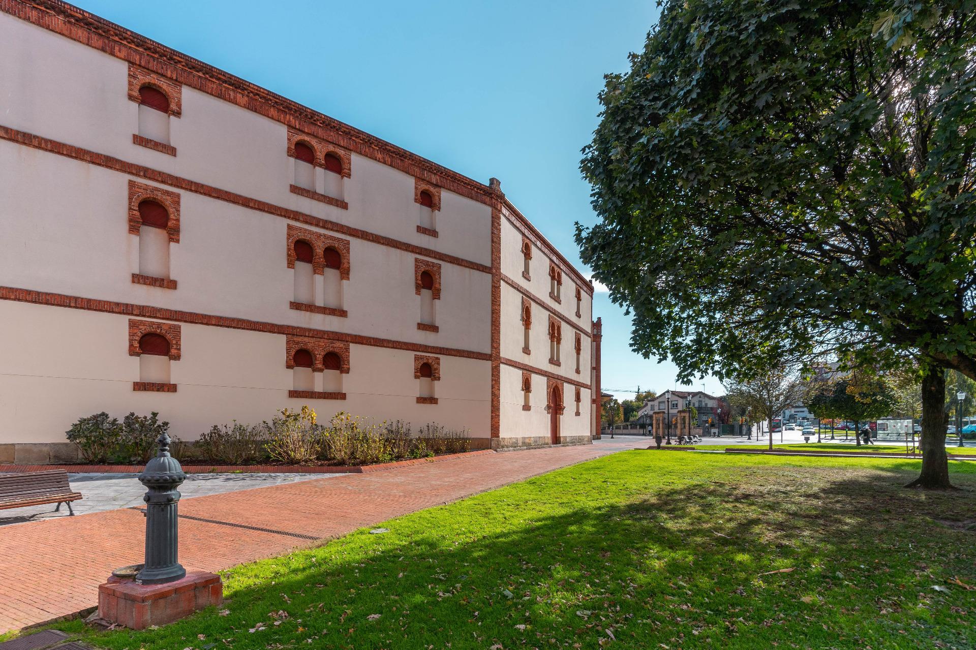 Pisos-Venta-GijÃ³n-1976178-Foto-25