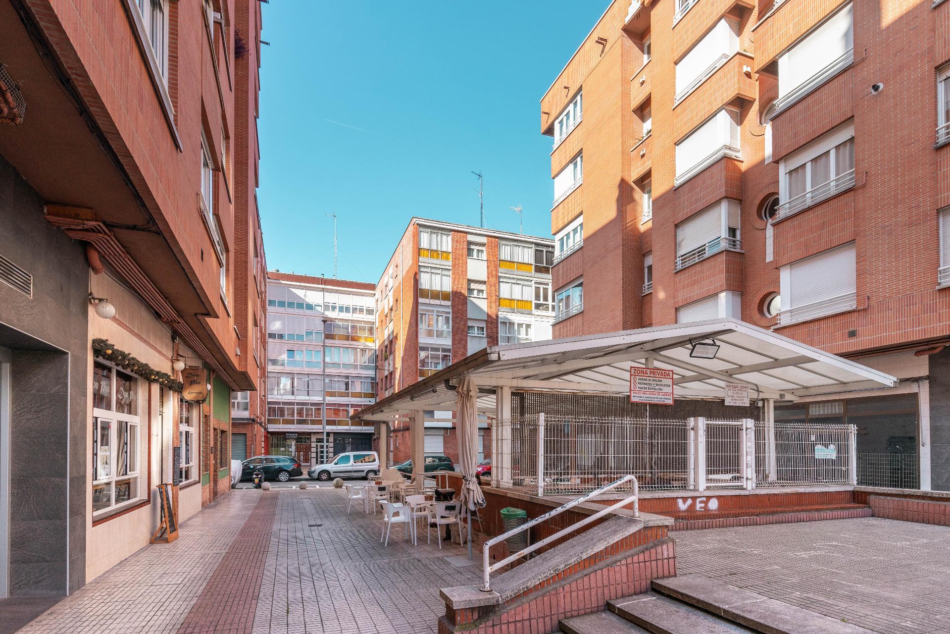 Pisos-Venta-GijÃ³n-1976178-Foto-33