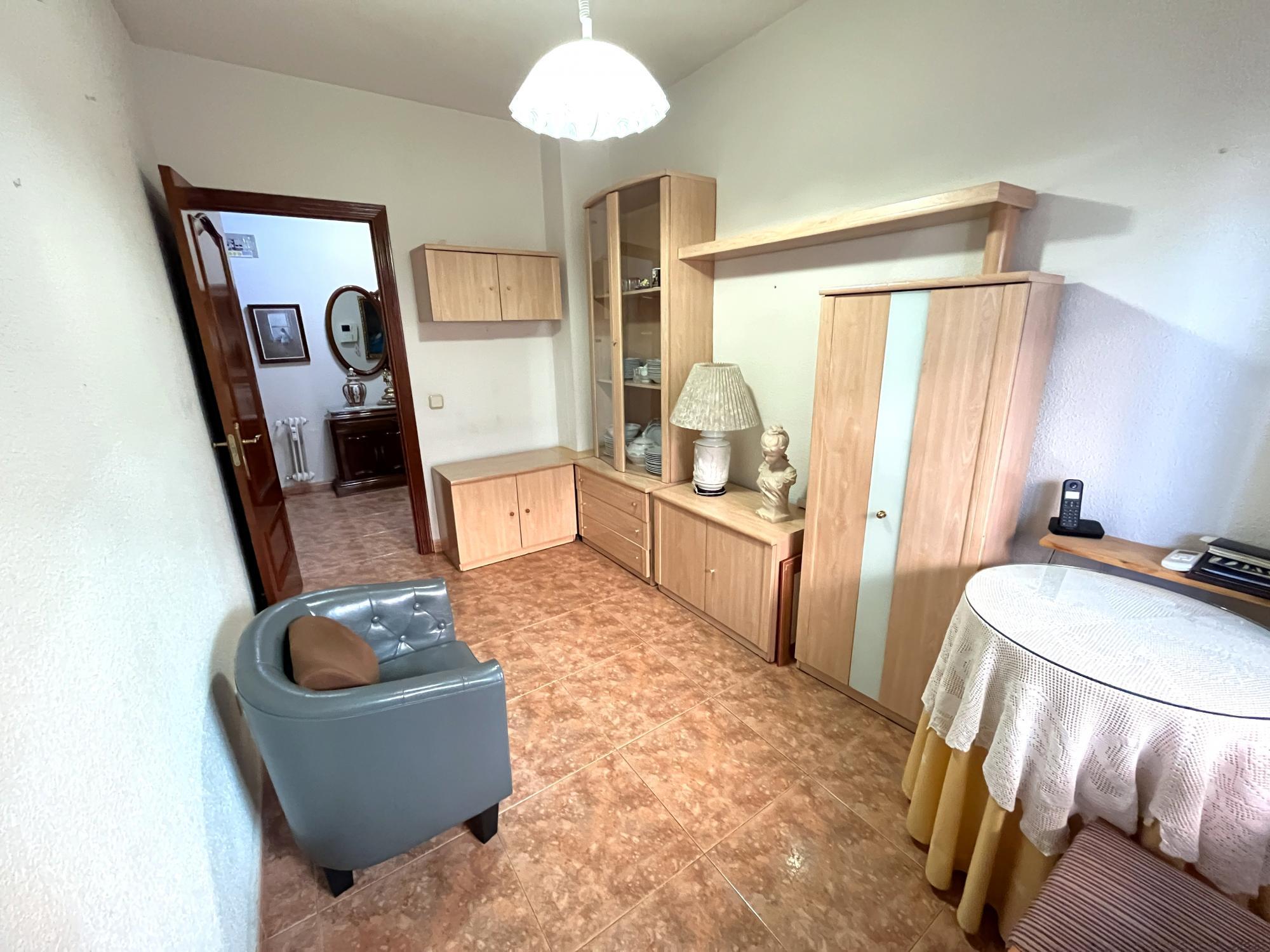 Pisos-Venta-AlcalÃ¡ de Henares-1976145-Foto-9