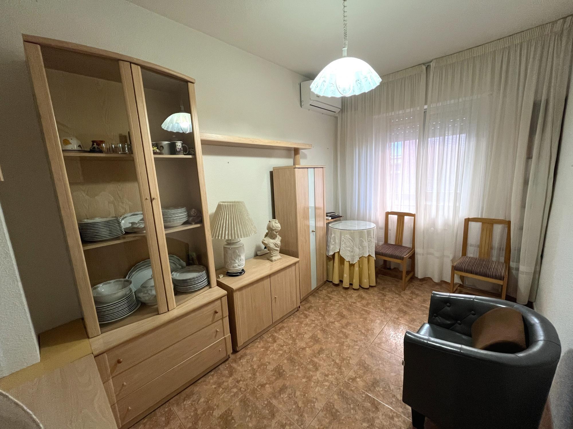 Pisos-Venta-AlcalÃ¡ de Henares-1976145-Foto-10