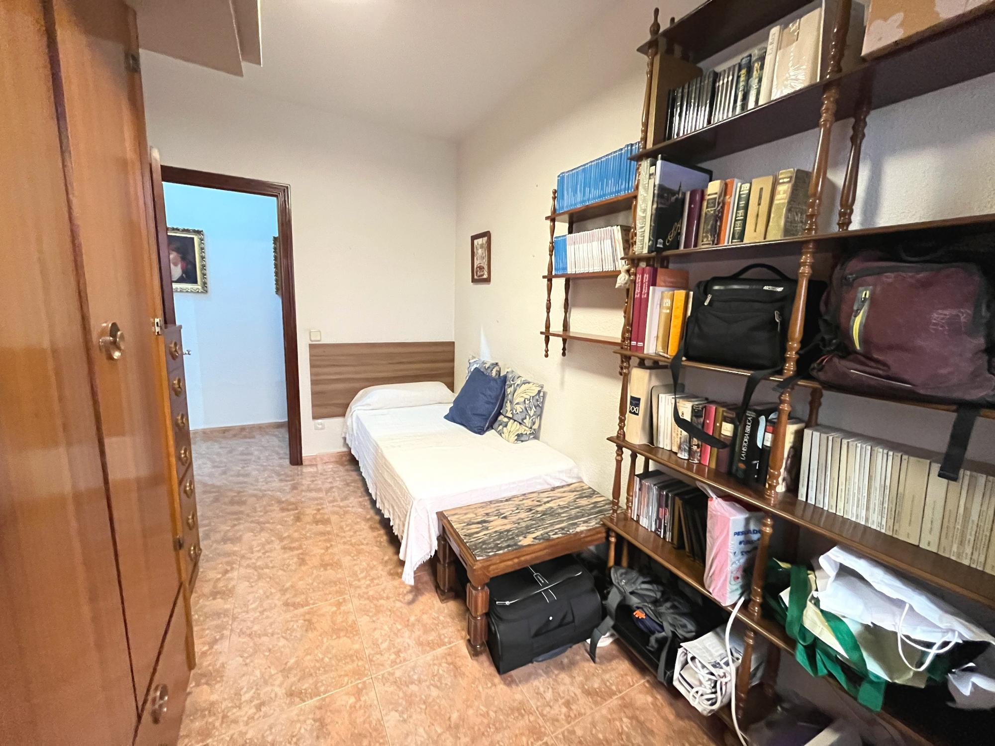 Pisos-Venta-AlcalÃ¡ de Henares-1976145-Foto-7