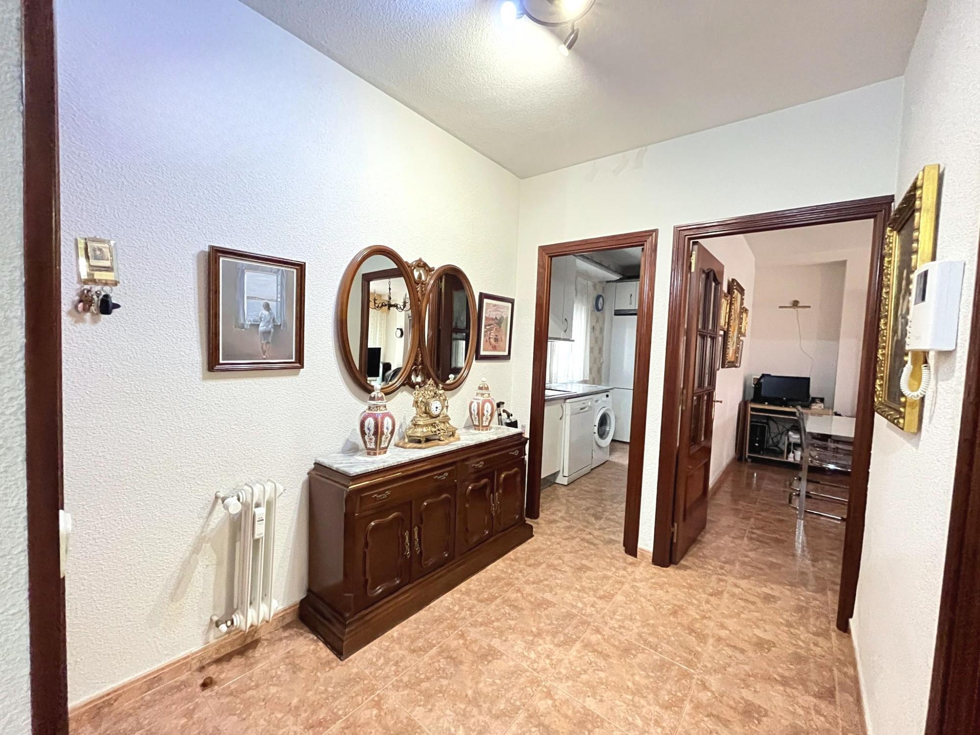 Pisos-Venta-AlcalÃ¡ de Henares-1976145-Foto-8