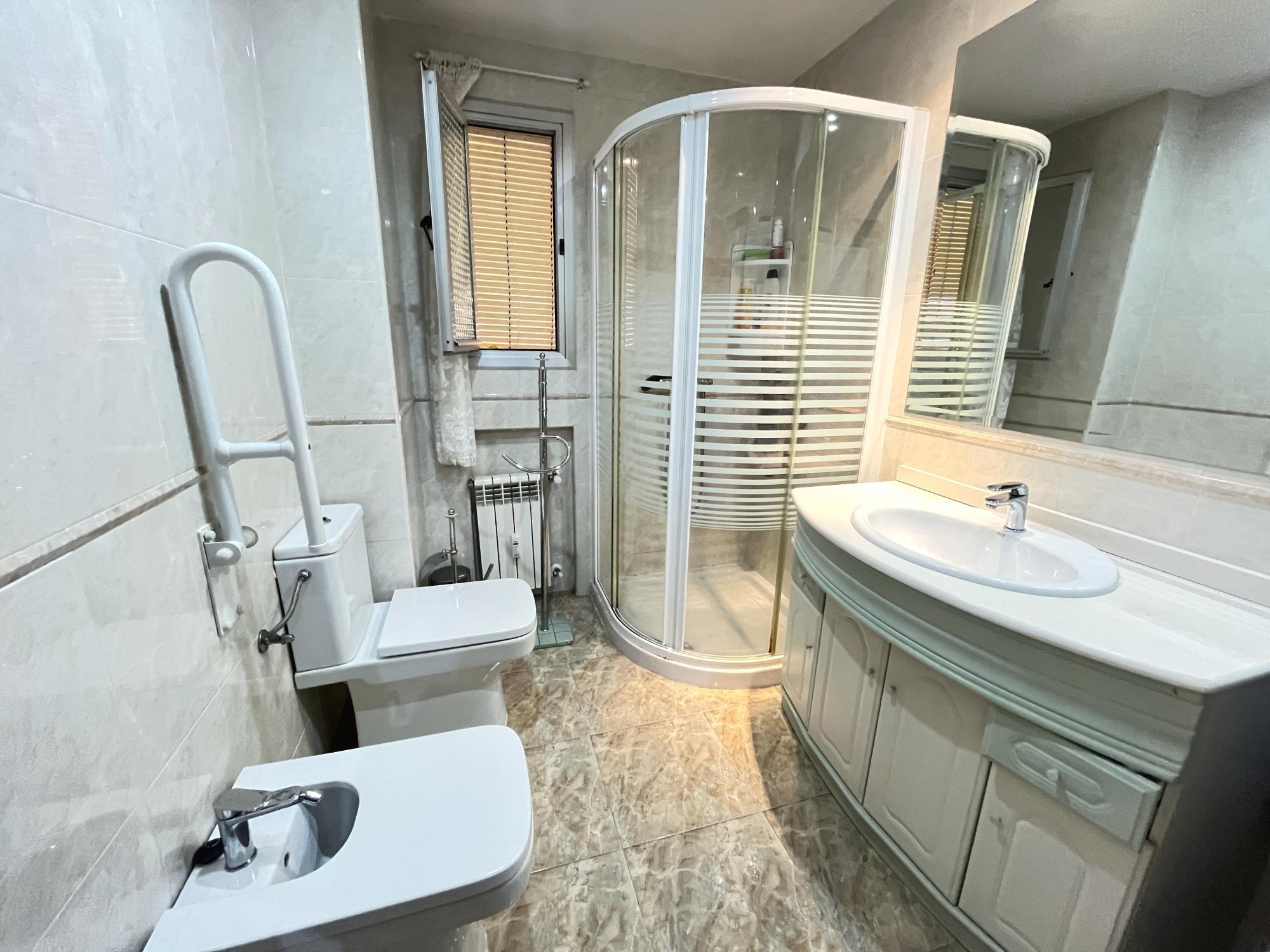 Pisos-Venta-AlcalÃ¡ de Henares-1976145-Foto-4