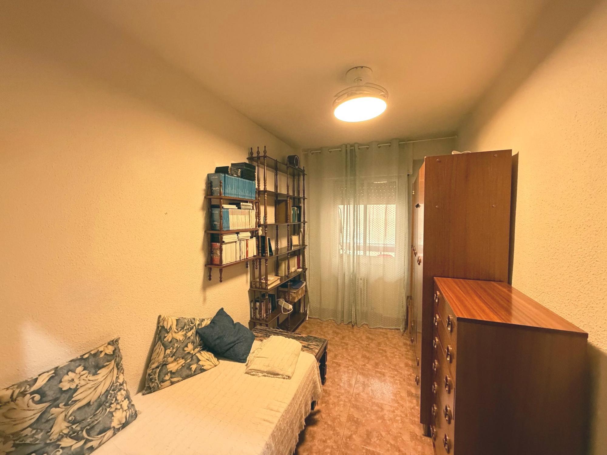 Pisos-Venta-AlcalÃ¡ de Henares-1976145-Foto-17