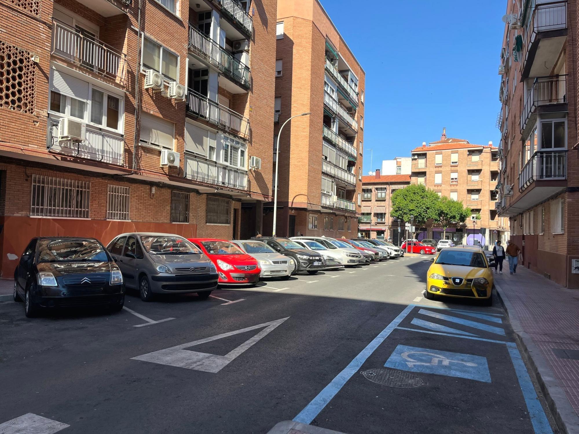 Pisos-Venta-AlcalÃ¡ de Henares-1976145-Foto-12