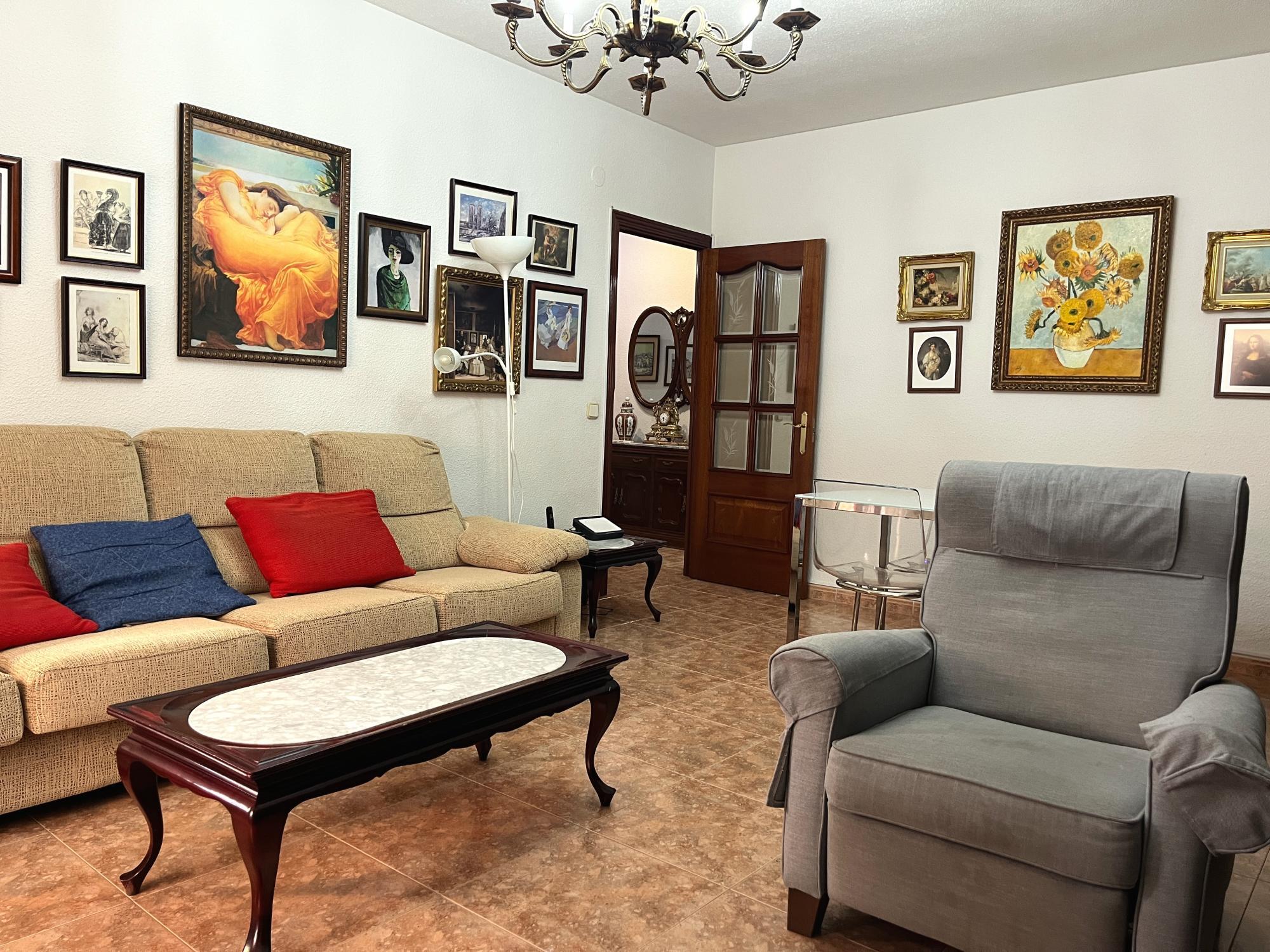 Pisos-Venta-AlcalÃ¡ de Henares-1976145-Foto-11