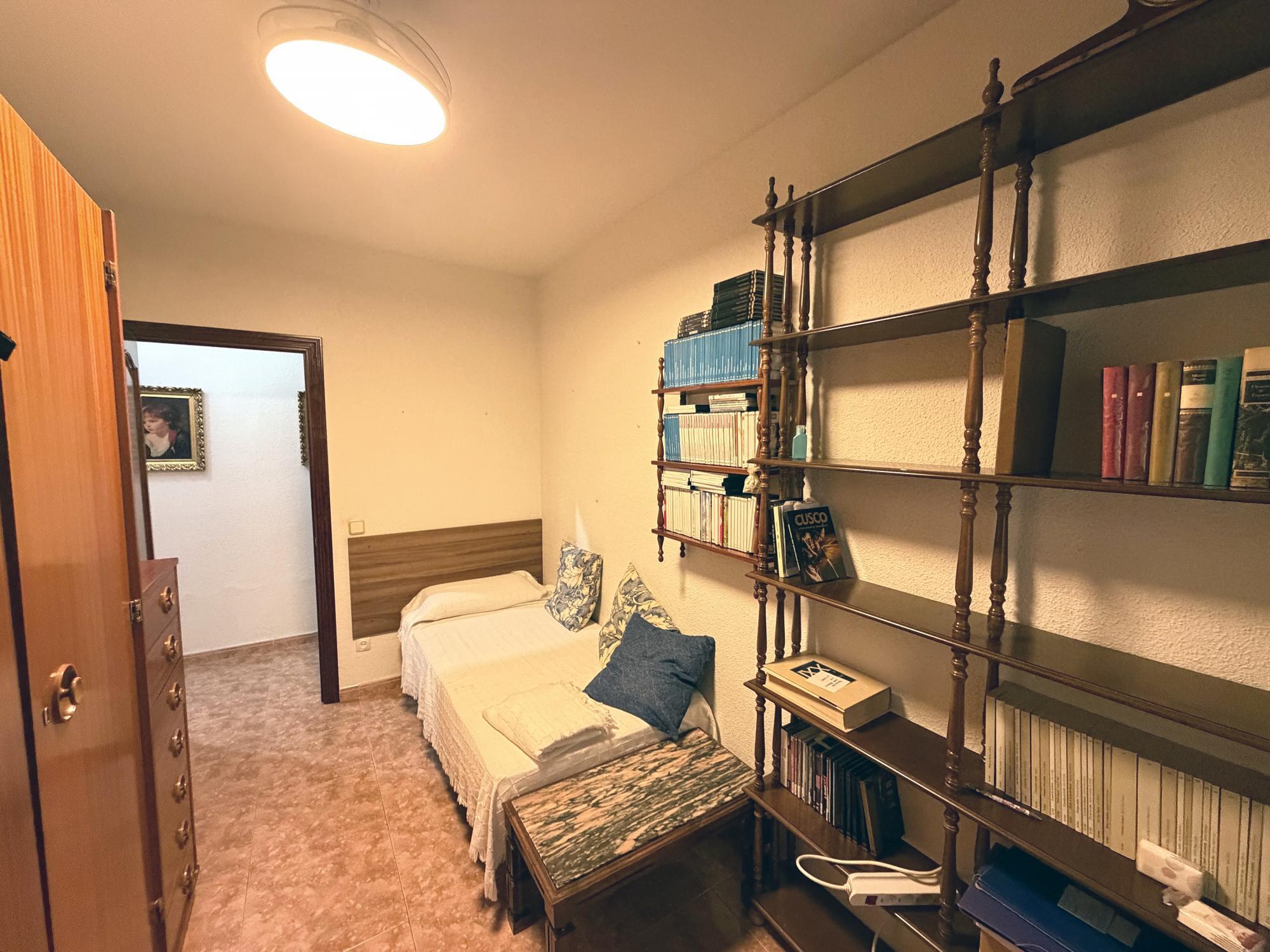 Pisos-Venta-AlcalÃ¡ de Henares-1976145-Foto-20