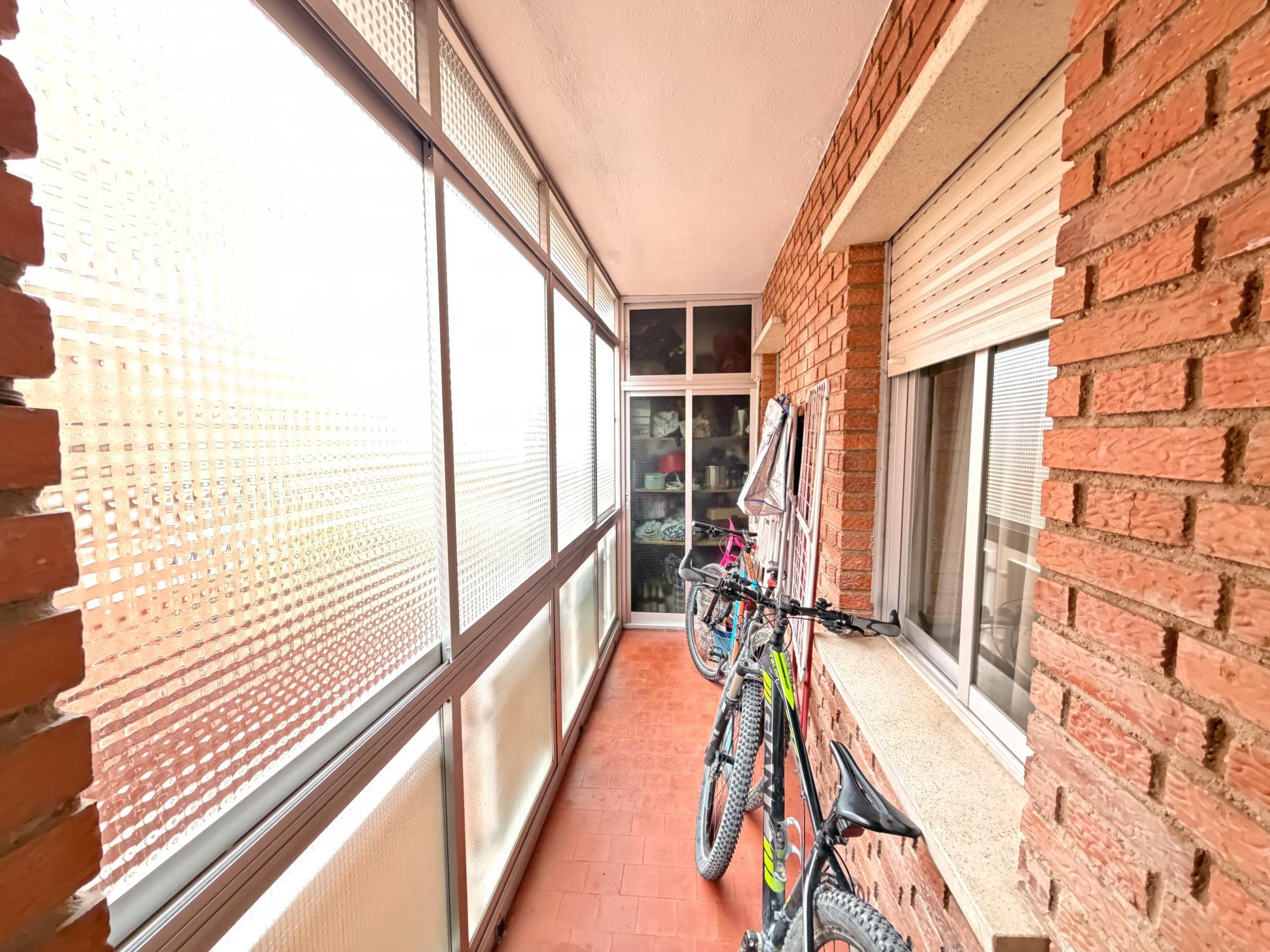 Pisos-Venta-AlcalÃ¡ de Henares-1976145-Foto-13