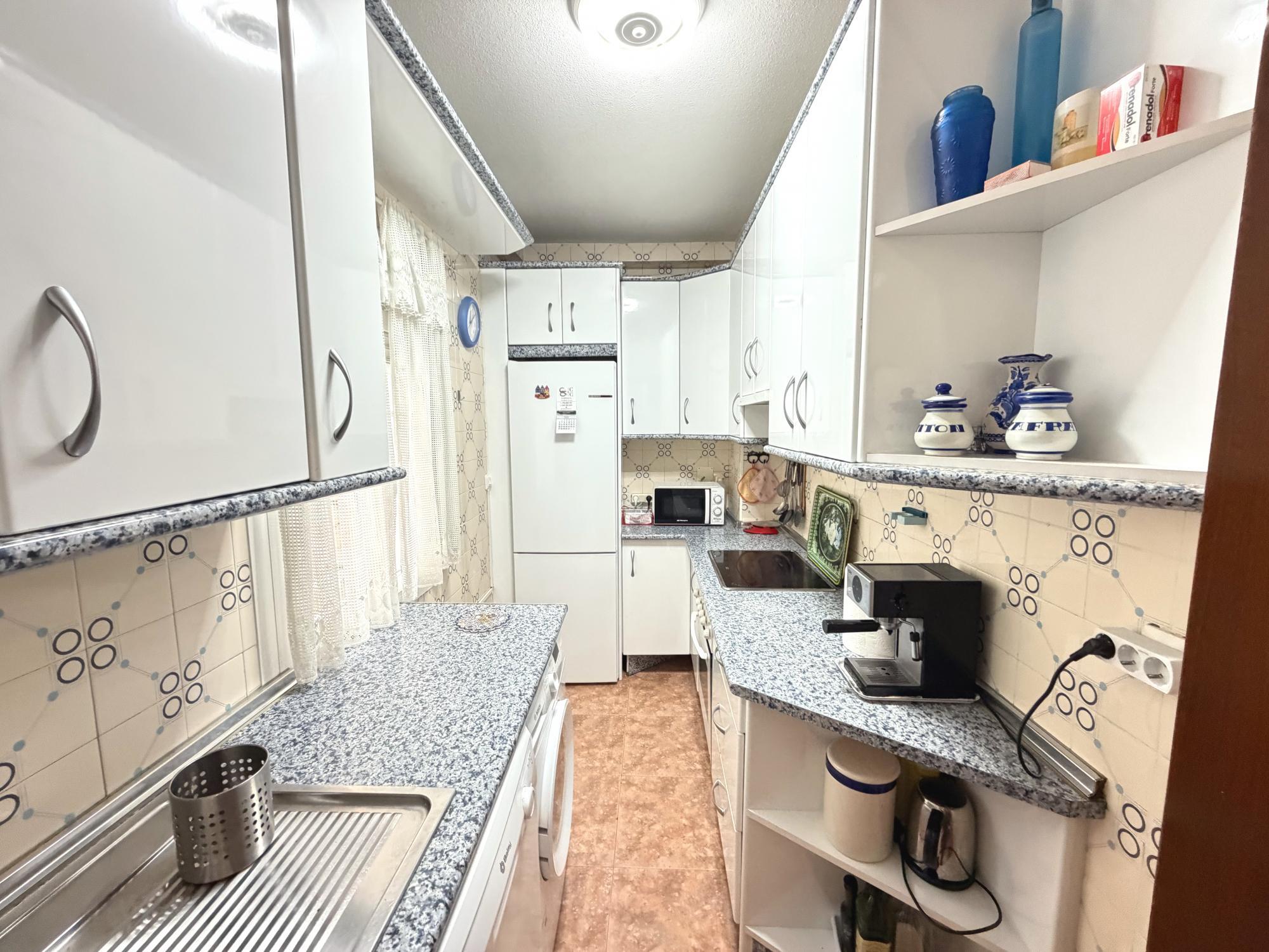 Pisos-Venta-AlcalÃ¡ de Henares-1976145-Foto-14