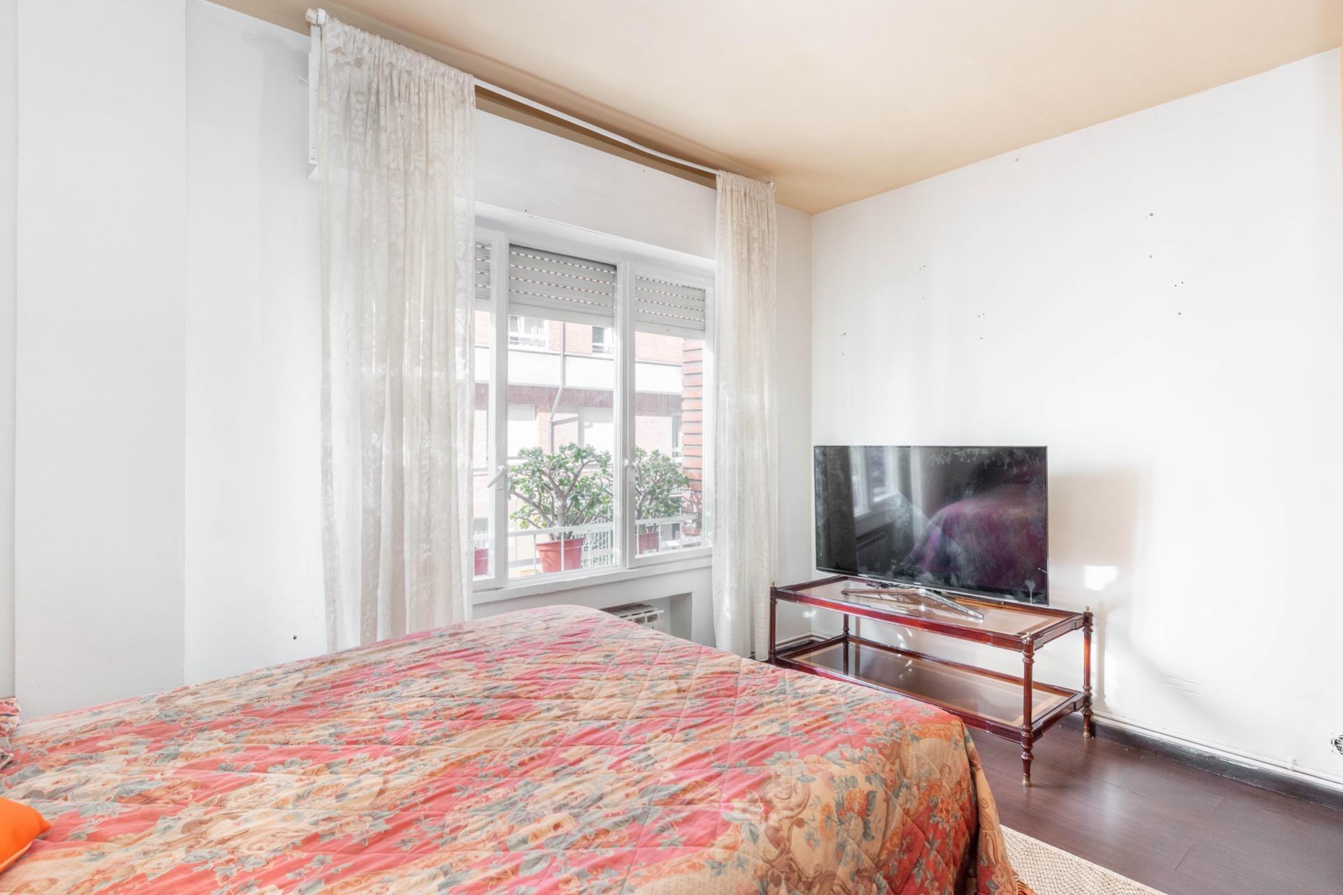 Pisos-Venta-Oviedo-1976157-Foto-2