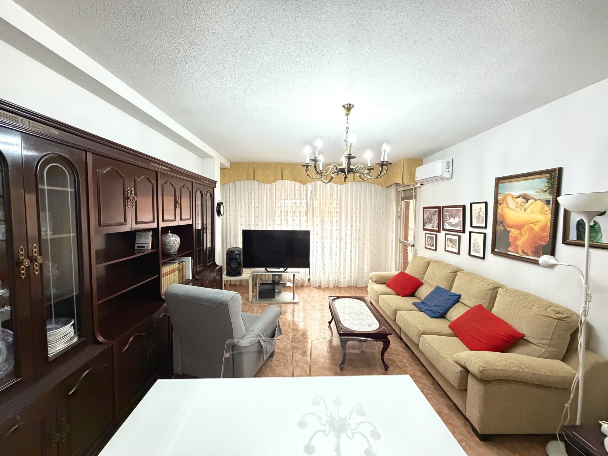 Pisos-Venta-AlcalÃ¡ de Henares-1976145-Foto-21