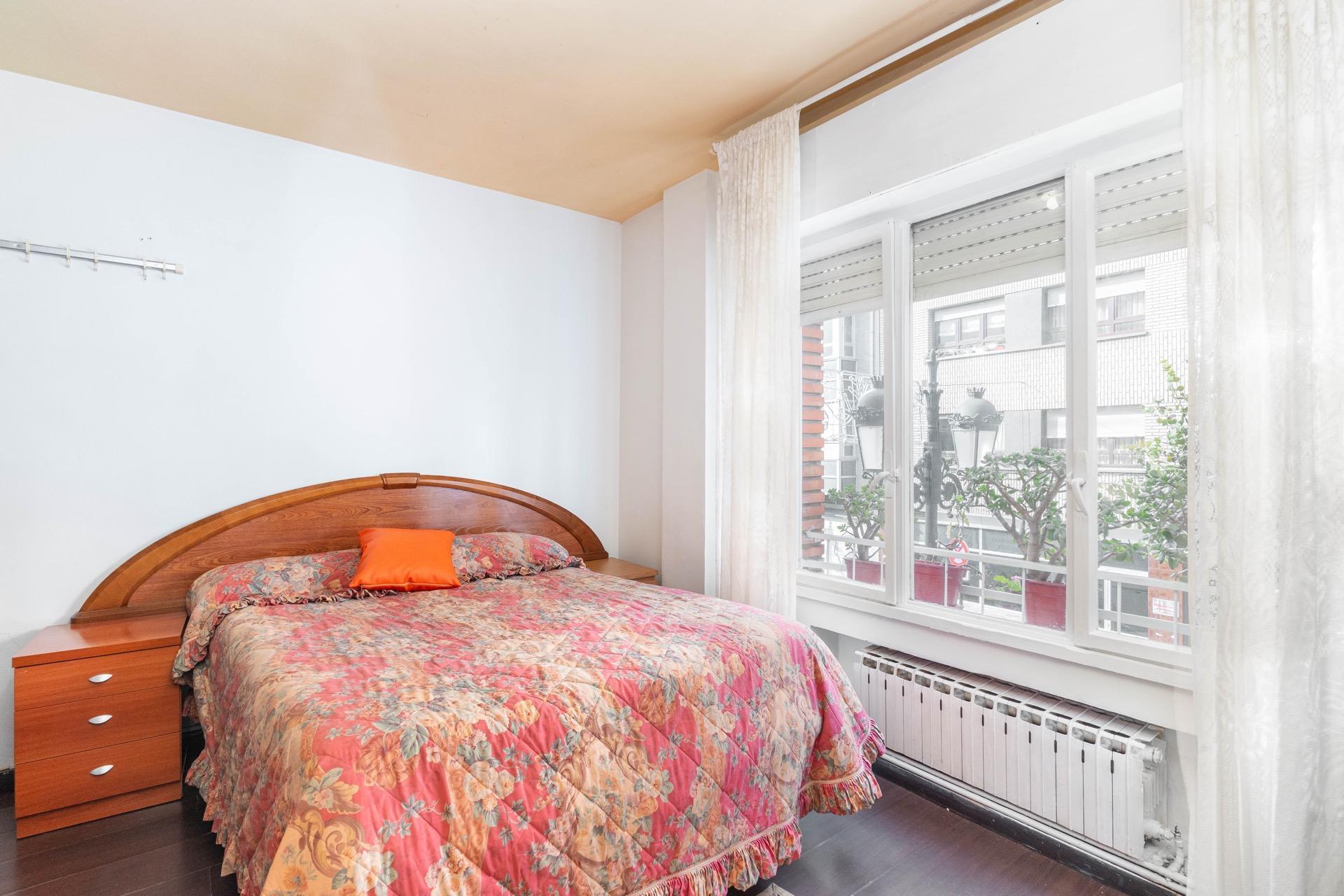 Pisos-Venta-Oviedo-1976157-Foto-3