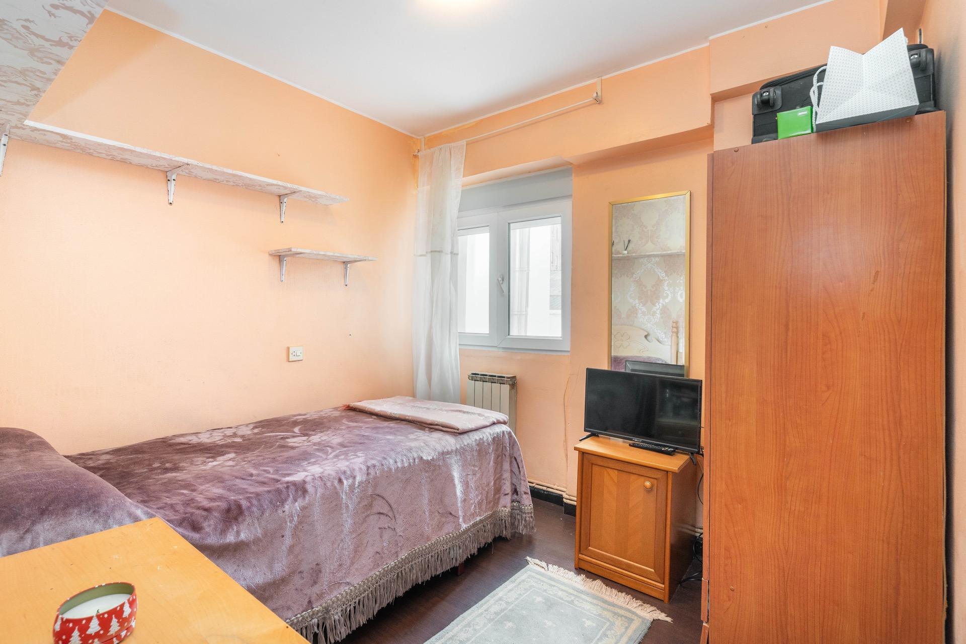 Pisos-Venta-Oviedo-1976157-Foto-5