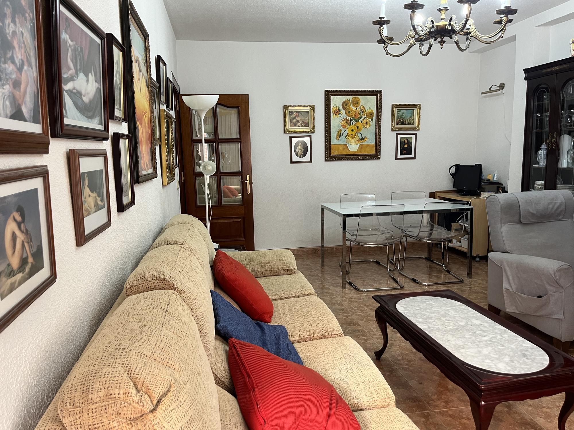 Pisos-Venta-AlcalÃ¡ de Henares-1976145-Foto-22