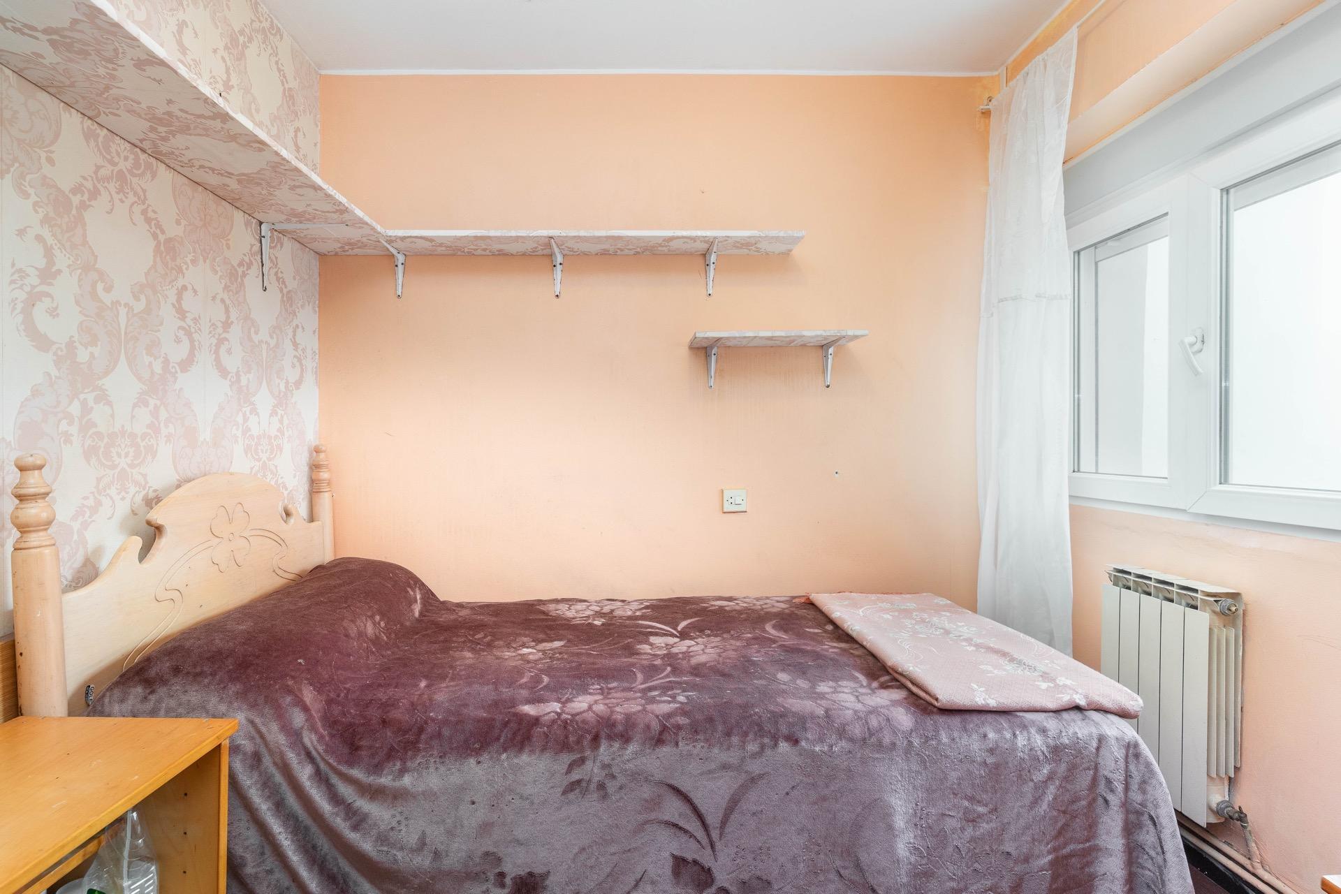 Pisos-Venta-Oviedo-1976157-Foto-6