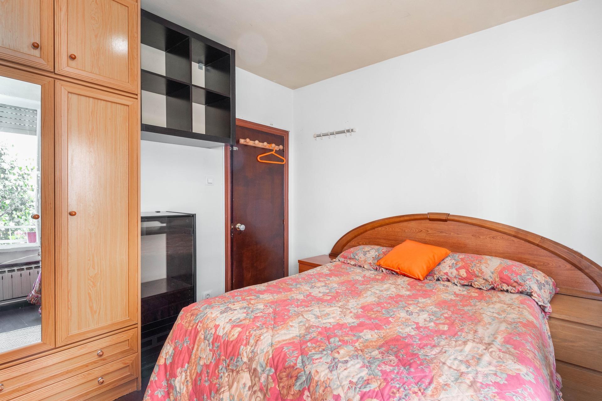 Pisos-Venta-Oviedo-1976157-Foto-4