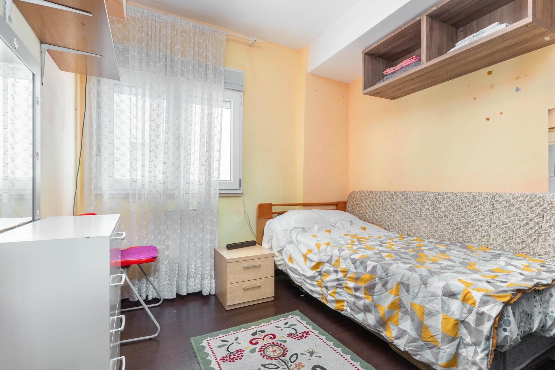 Pisos-Venta-Oviedo-1976157-Foto-7