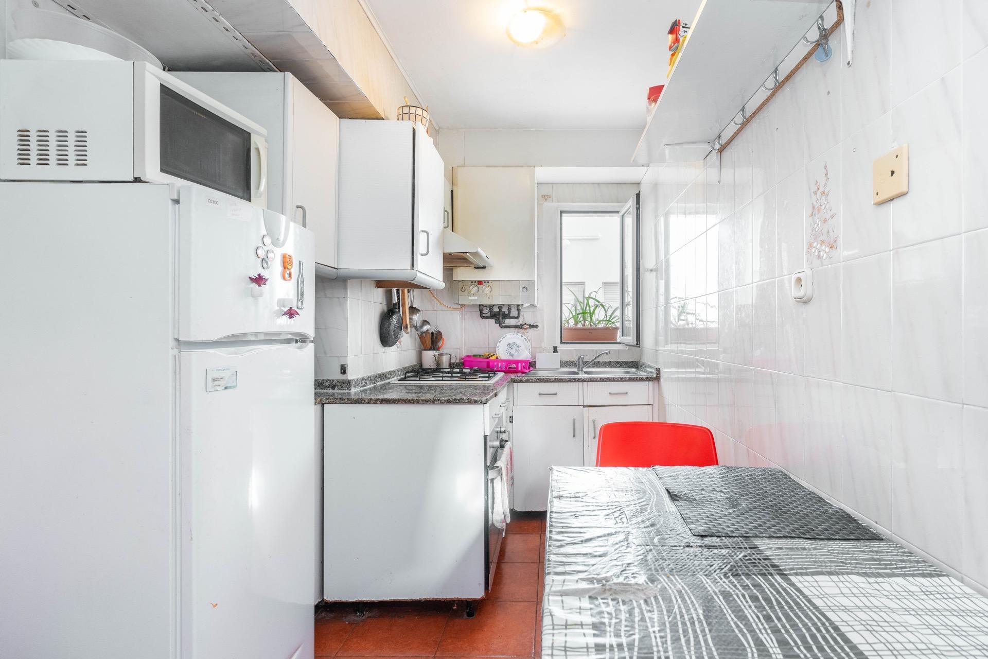 Pisos-Venta-Oviedo-1976157-Foto-9