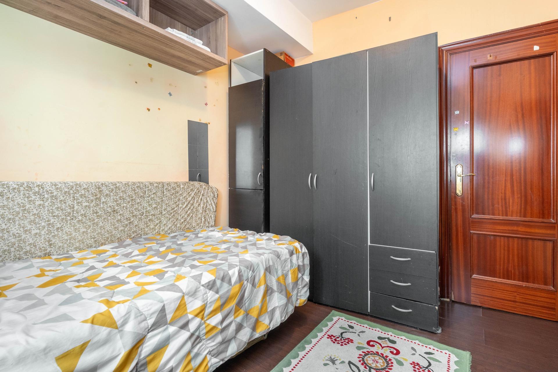 Pisos-Venta-Oviedo-1976157-Foto-8