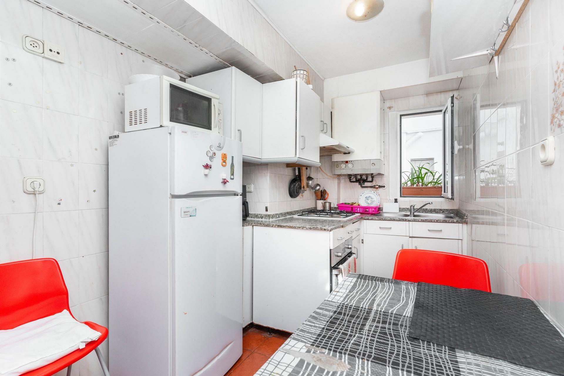 Pisos-Venta-Oviedo-1976157-Foto-10