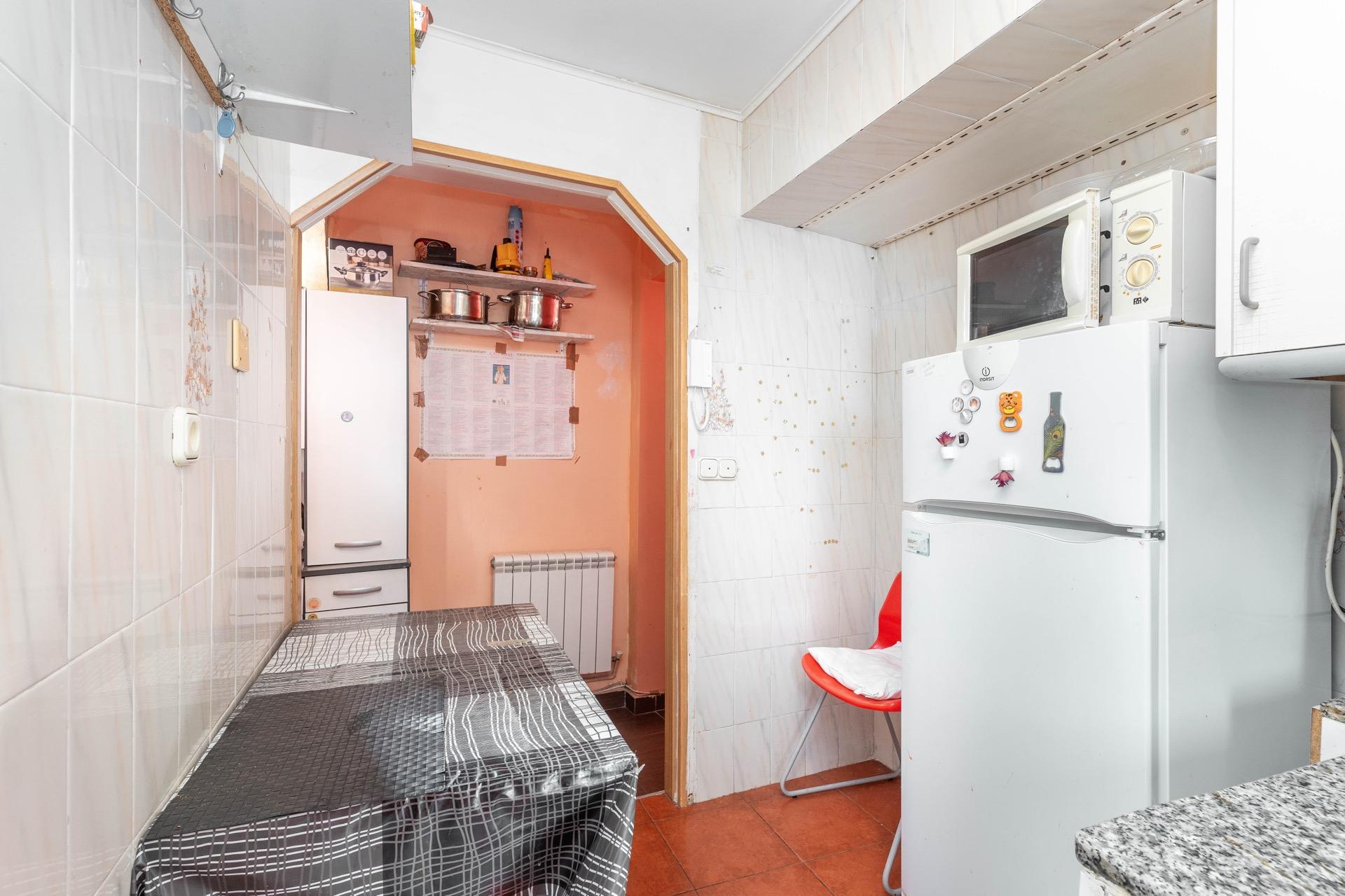 Pisos-Venta-Oviedo-1976157-Foto-12