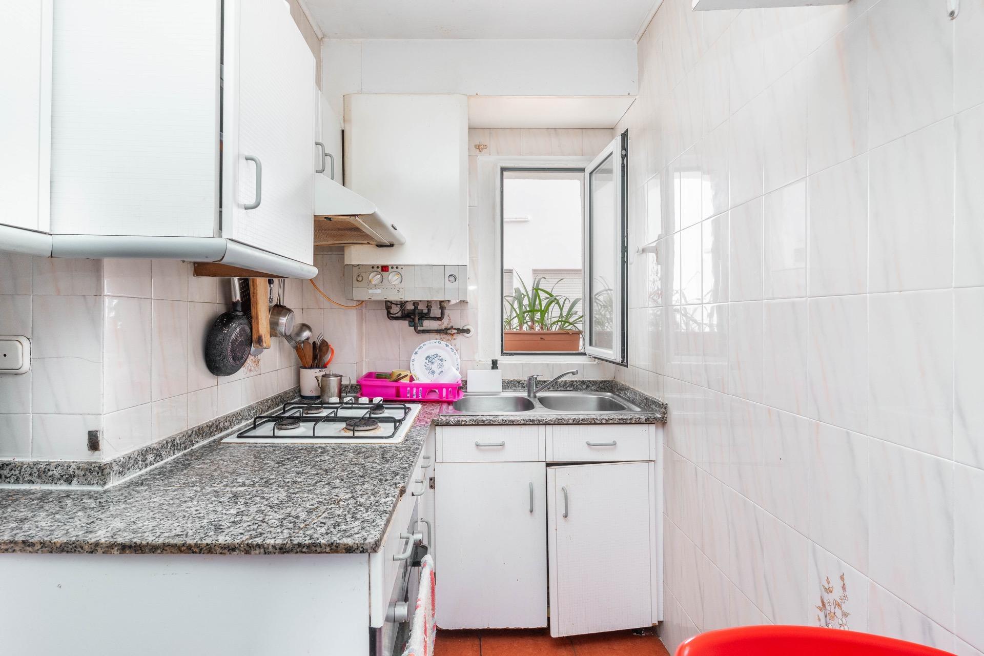 Pisos-Venta-Oviedo-1976157-Foto-11